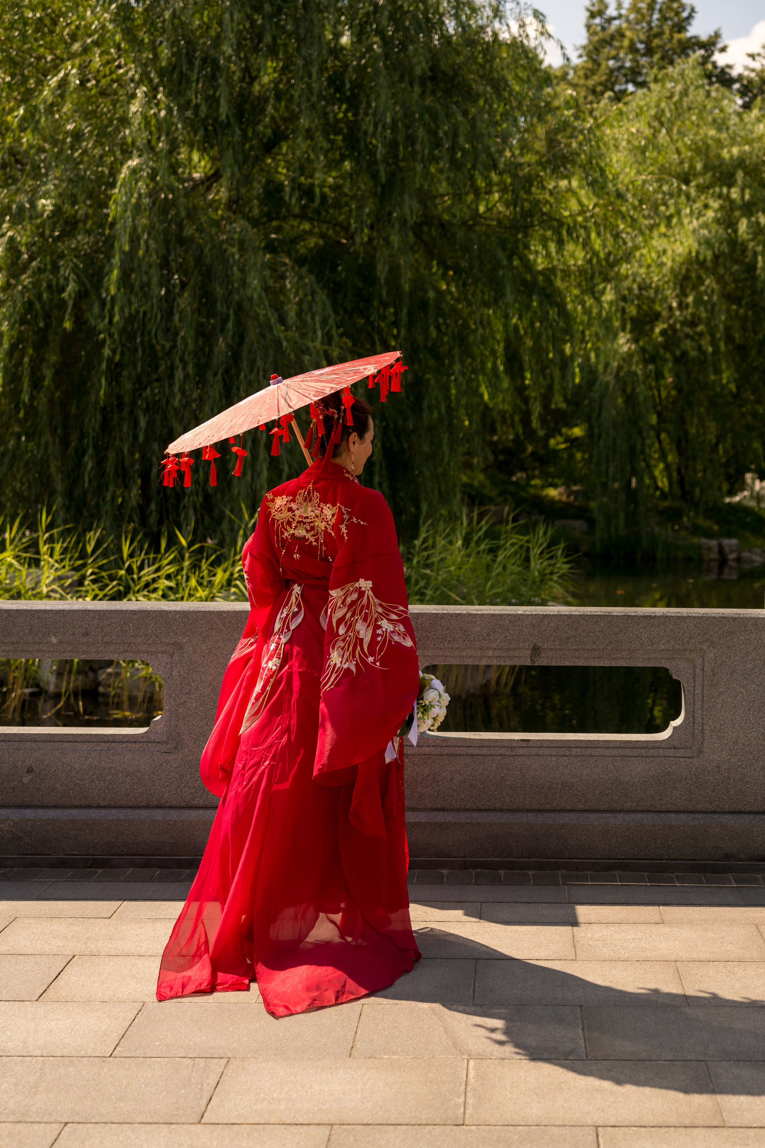 夜宿山寺 (危楼高百尺). Свадебный и семейный Фотограф в Москве Александр Березин