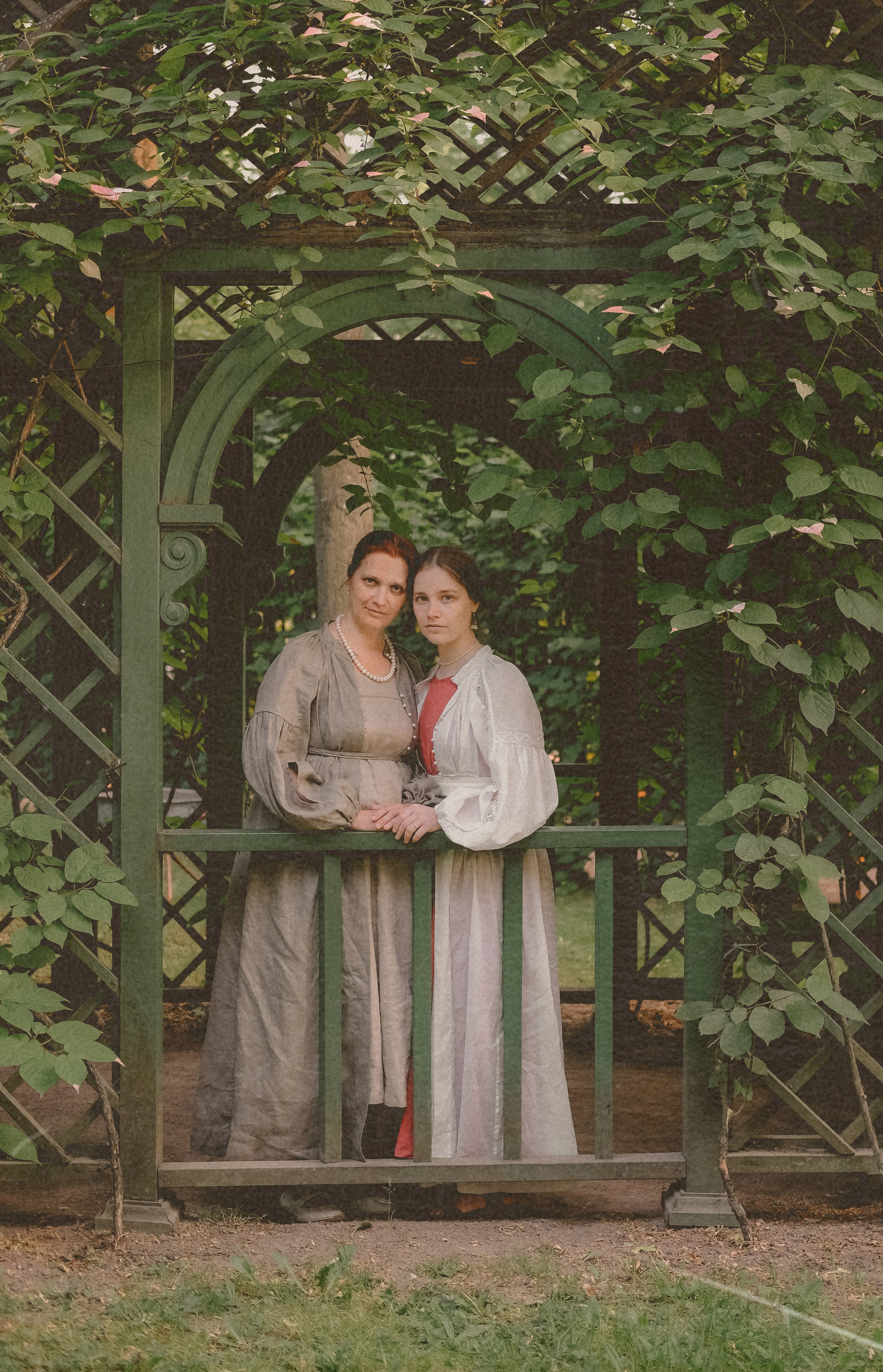 Love story+семейная. Фотограф сюжетных съемок и портретов в Санкт-Петербурге и Москве Стася Ефремова