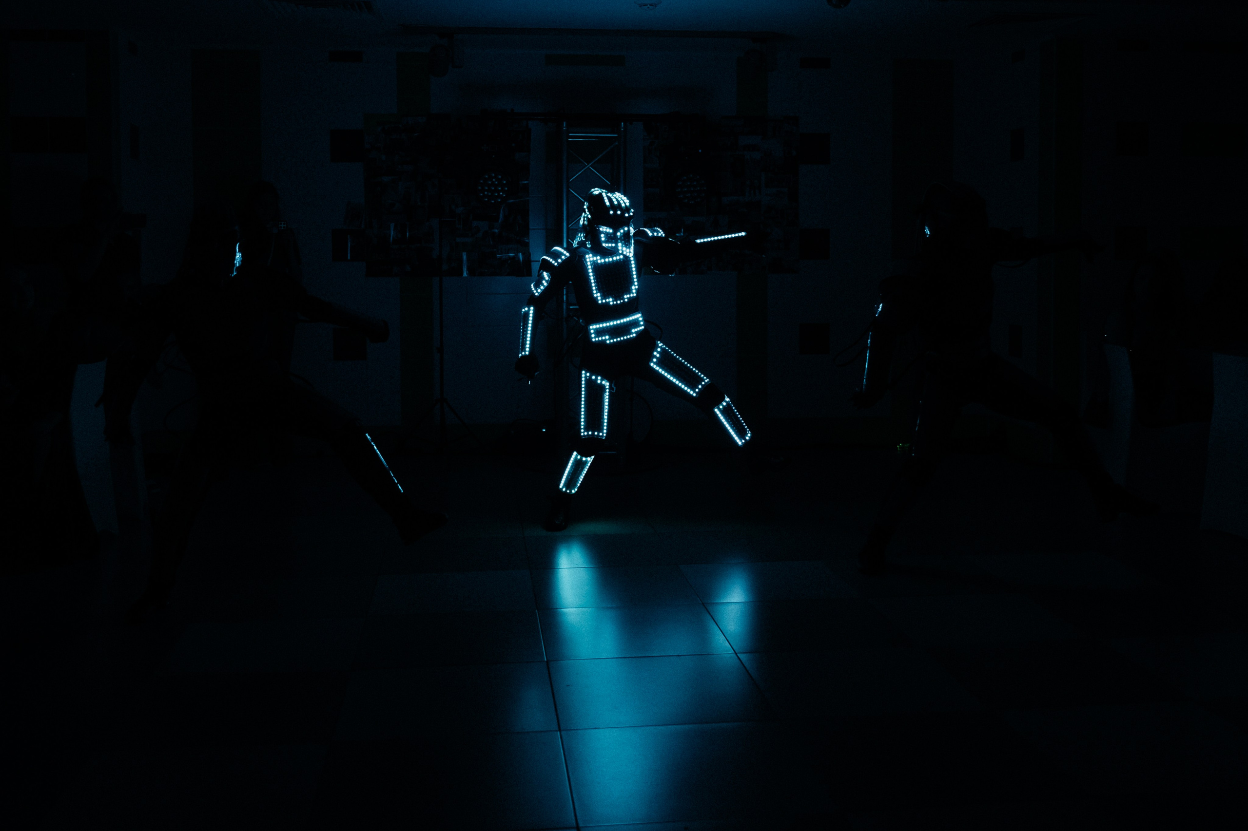 Выпускной 2025. Фотограф Кемерово | Сергей