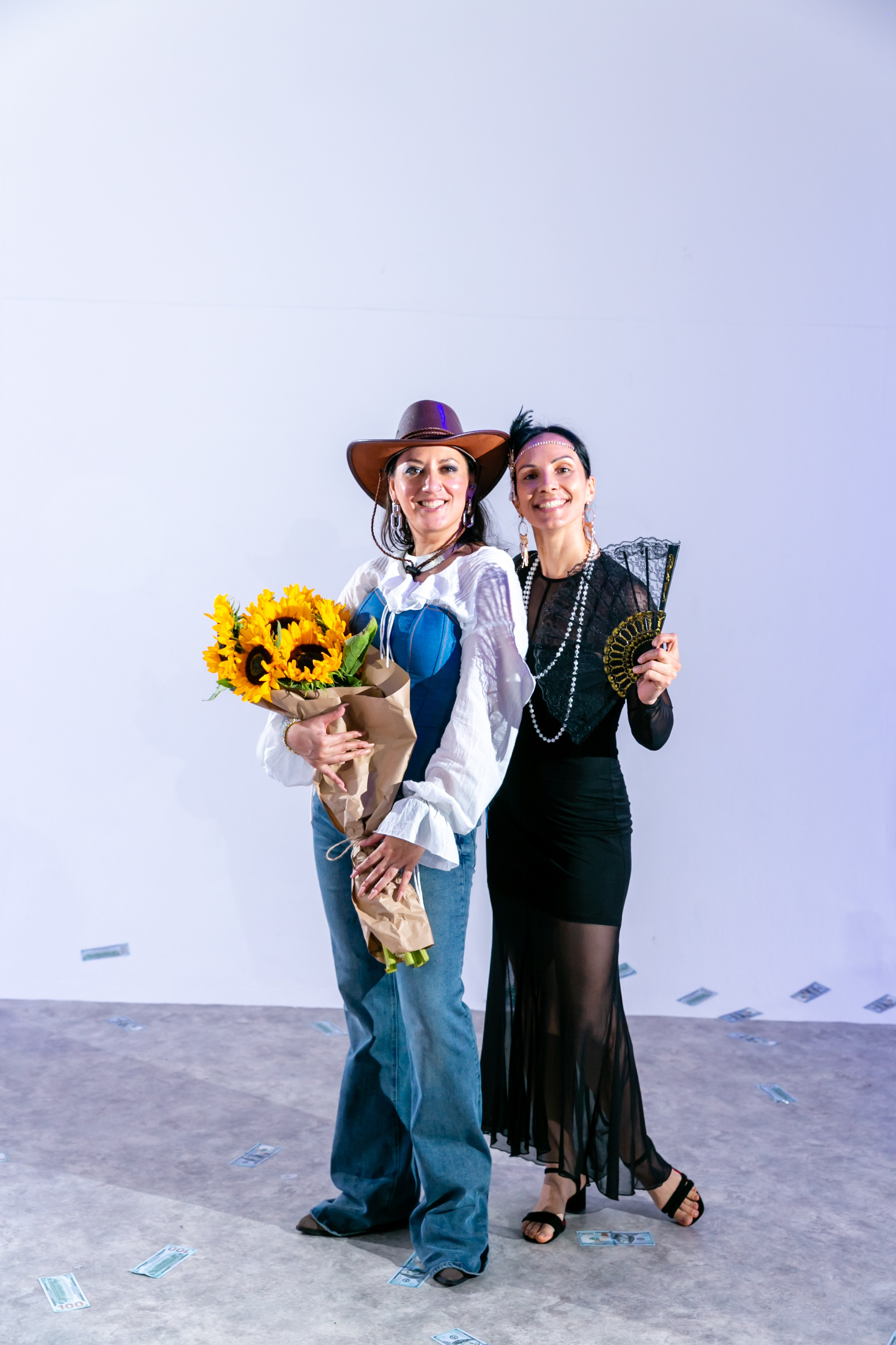 Светлана Ларионова 25.07. Фотограф Елена Лагода