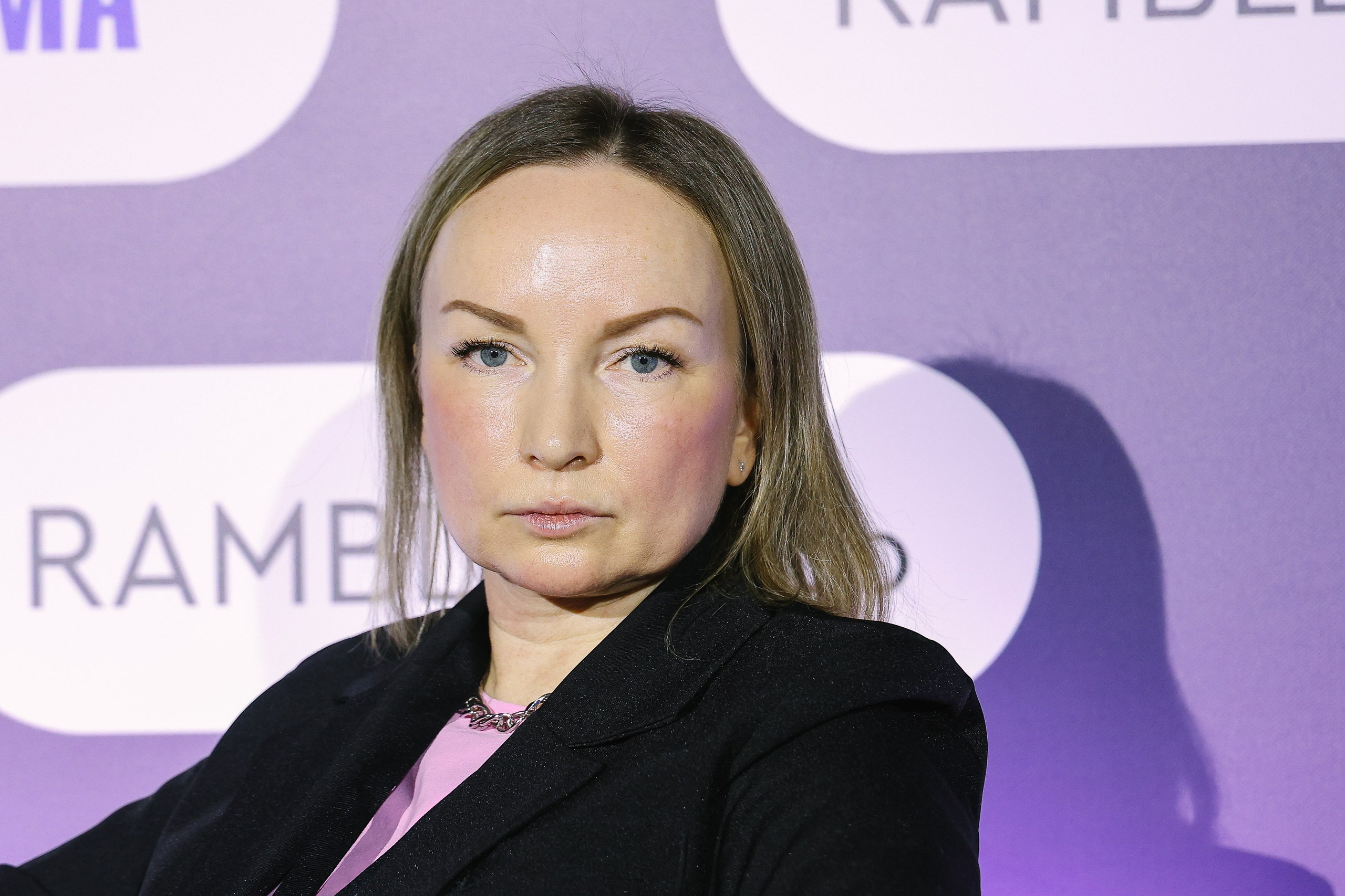 Экономфак РБК. Фотографии Media Direction Group