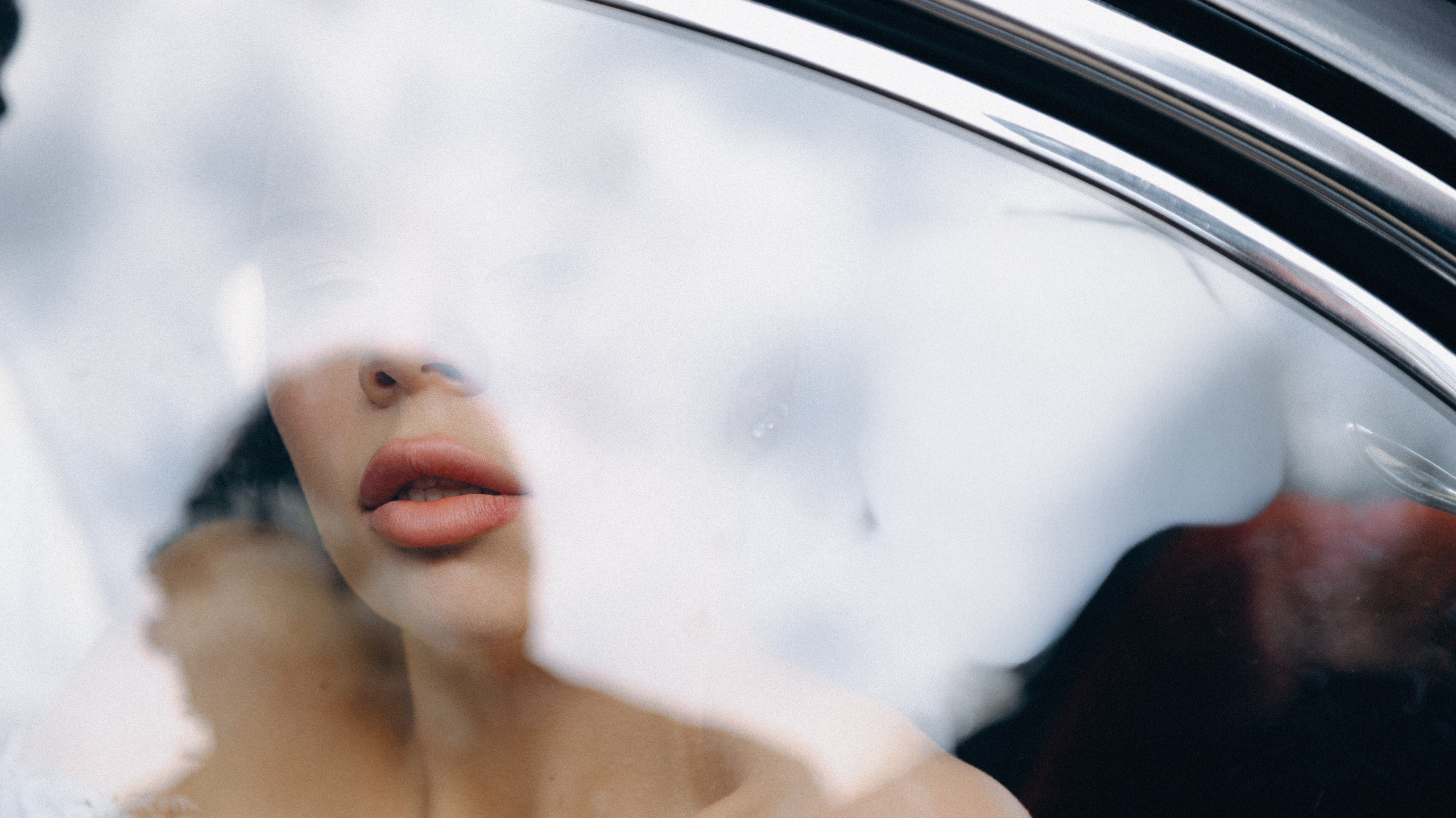 Vanya&Nastya. Свадебный фотограф в Санкт-Петербурге и Москве Андрей Чернов