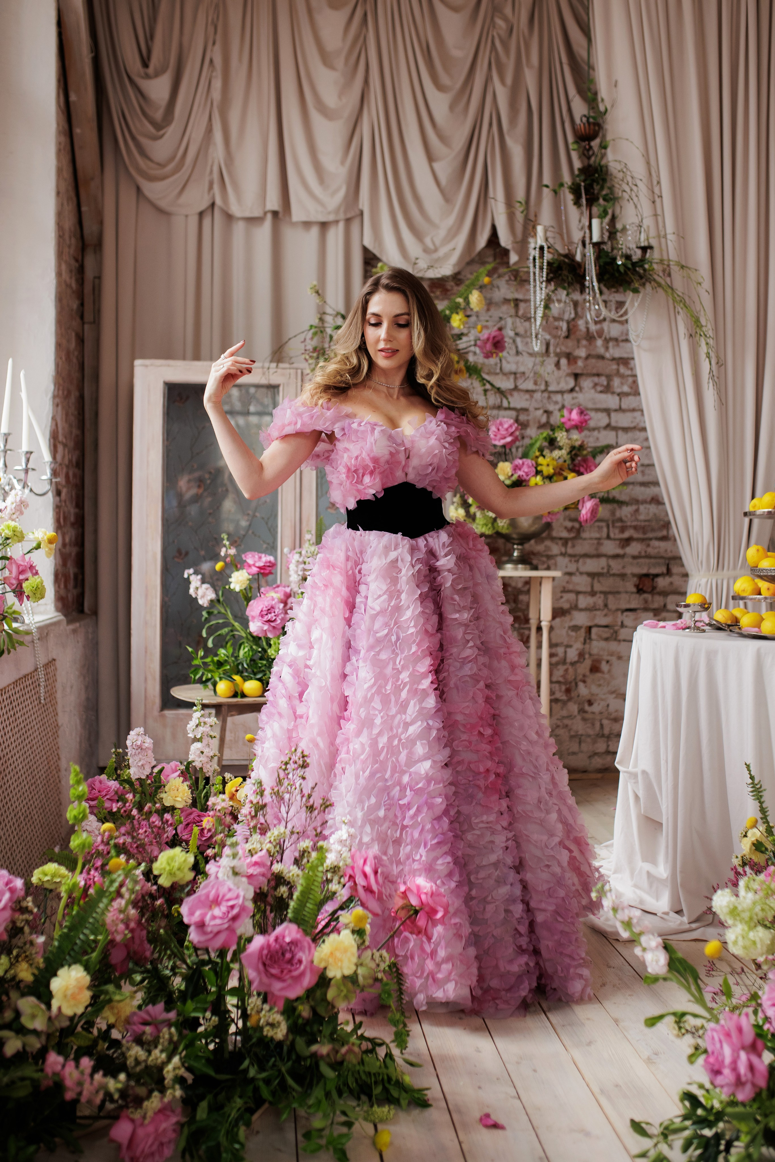 ЕЛЕНА. Семейный и детский фотограф в Москве Шарапова Ирина