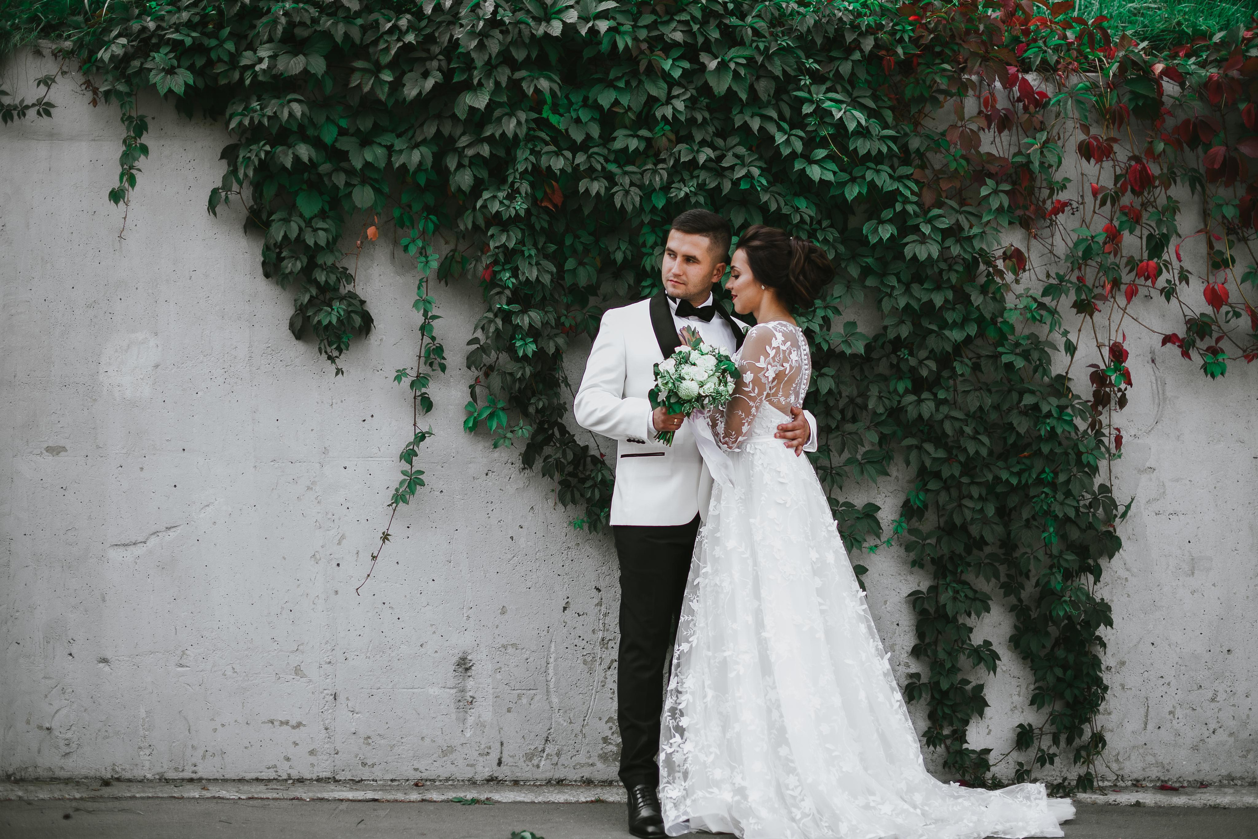 Свадьба летняя. Фотограф Катерина. Кипр