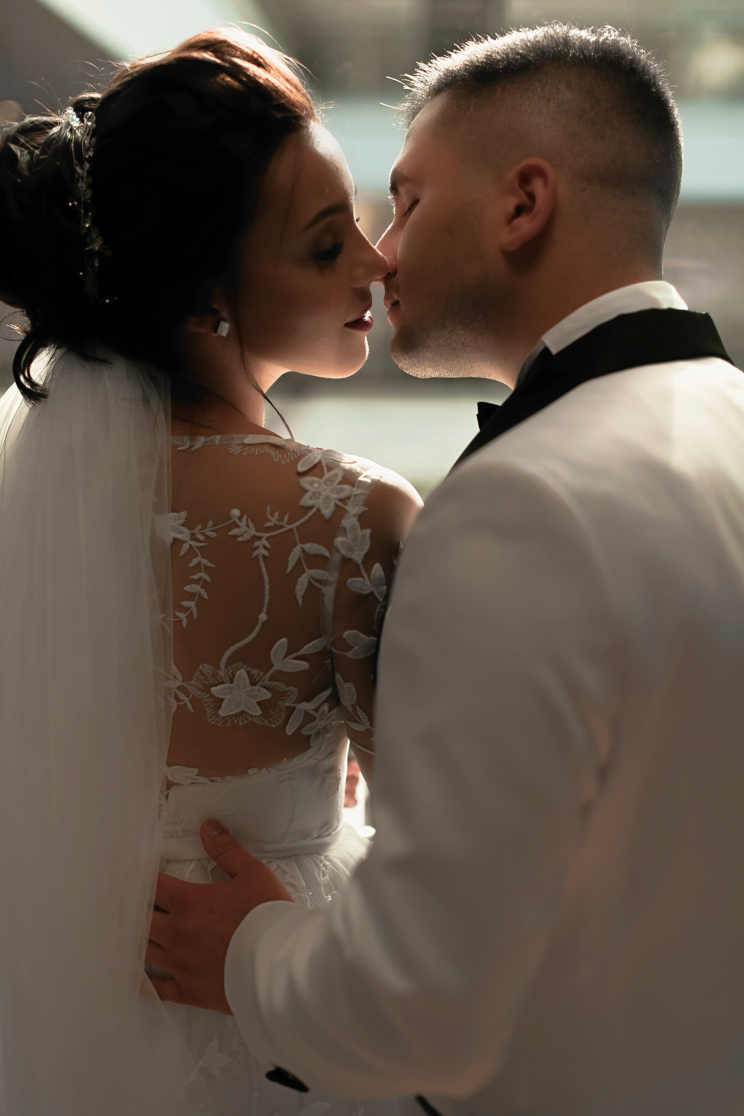 Свадьба летняя. Фотограф Катерина. Кипр