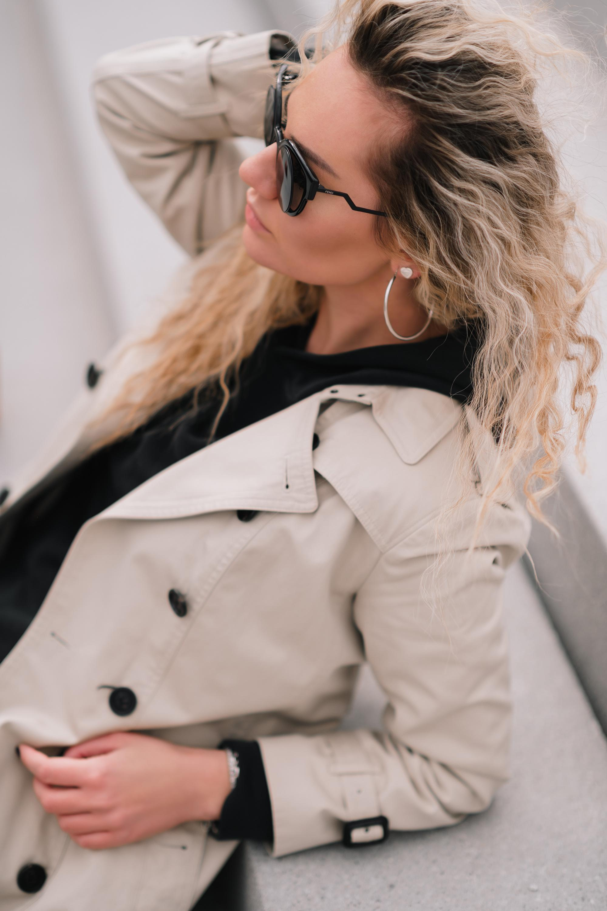 Цвет. Фотограф Катерина. Кипр