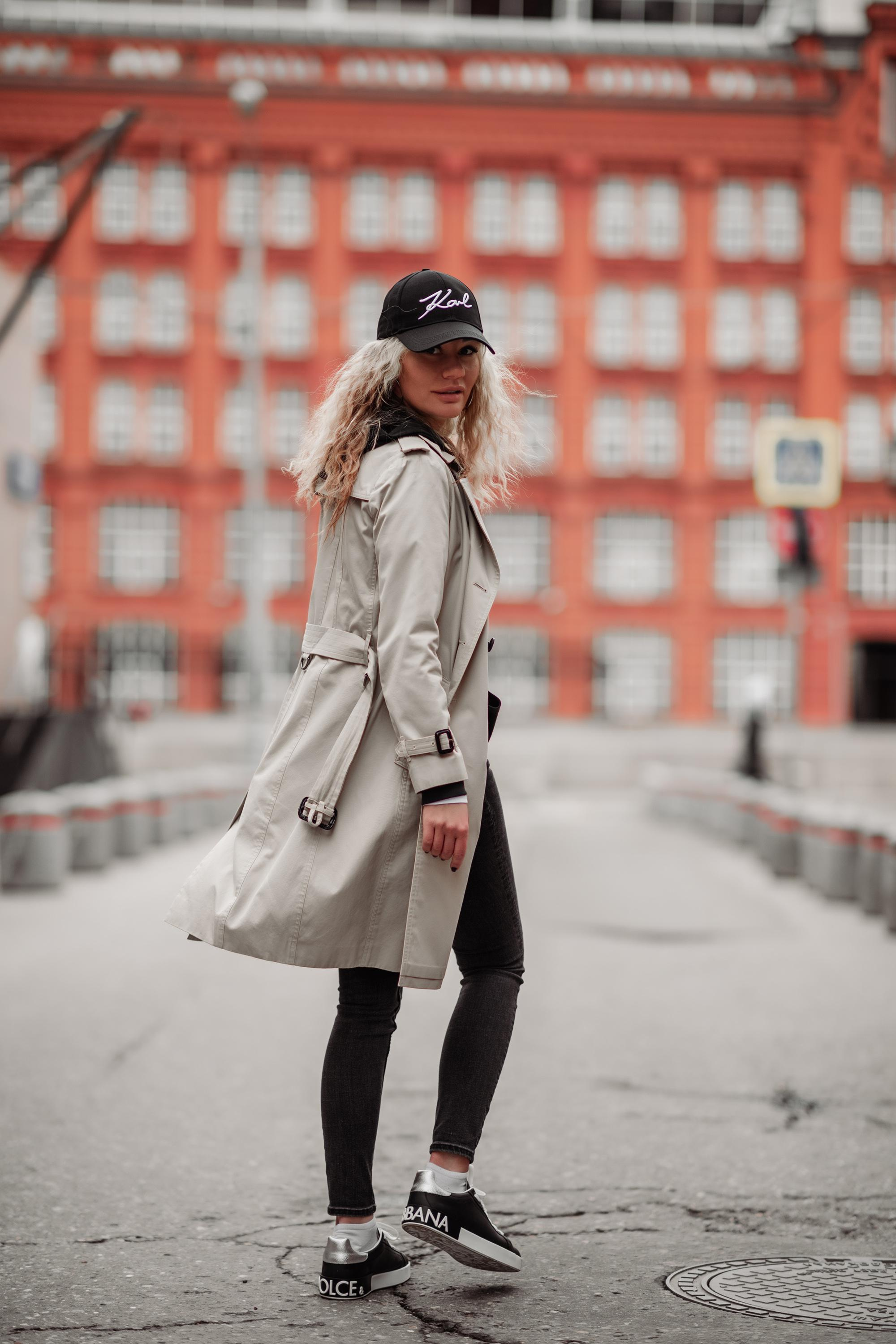 Цвет. Фотограф Катерина. Кипр