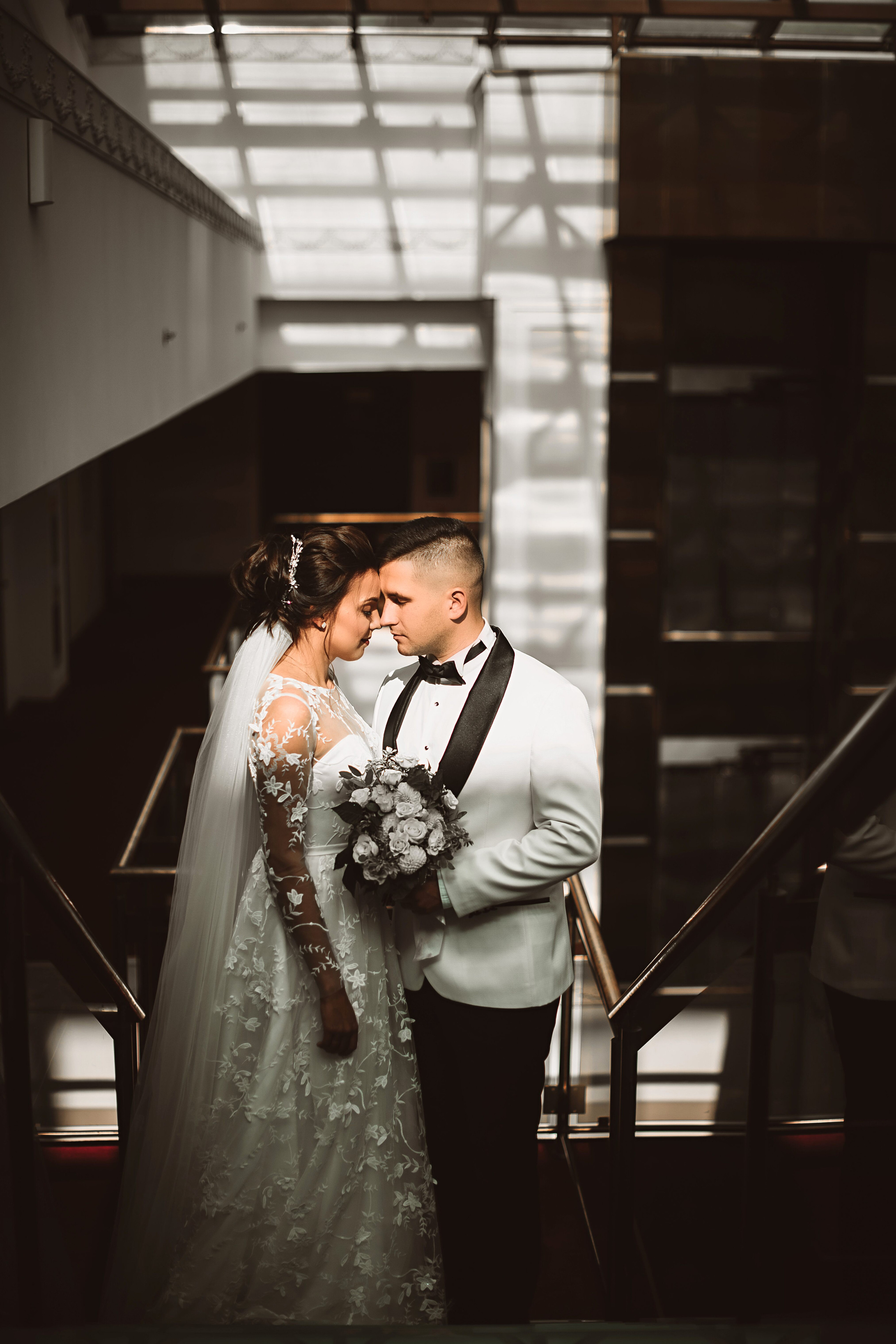 Свадьба летняя. Фотограф Катерина. Кипр