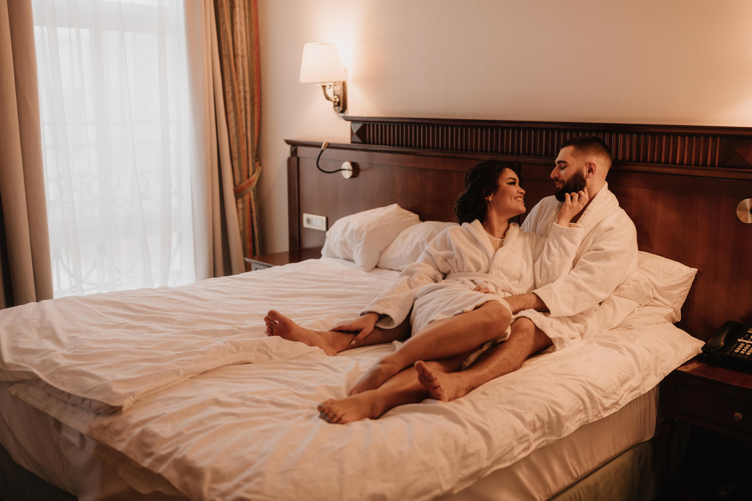 Свадьба в Барвихе. Фотограф Катерина. Кипр