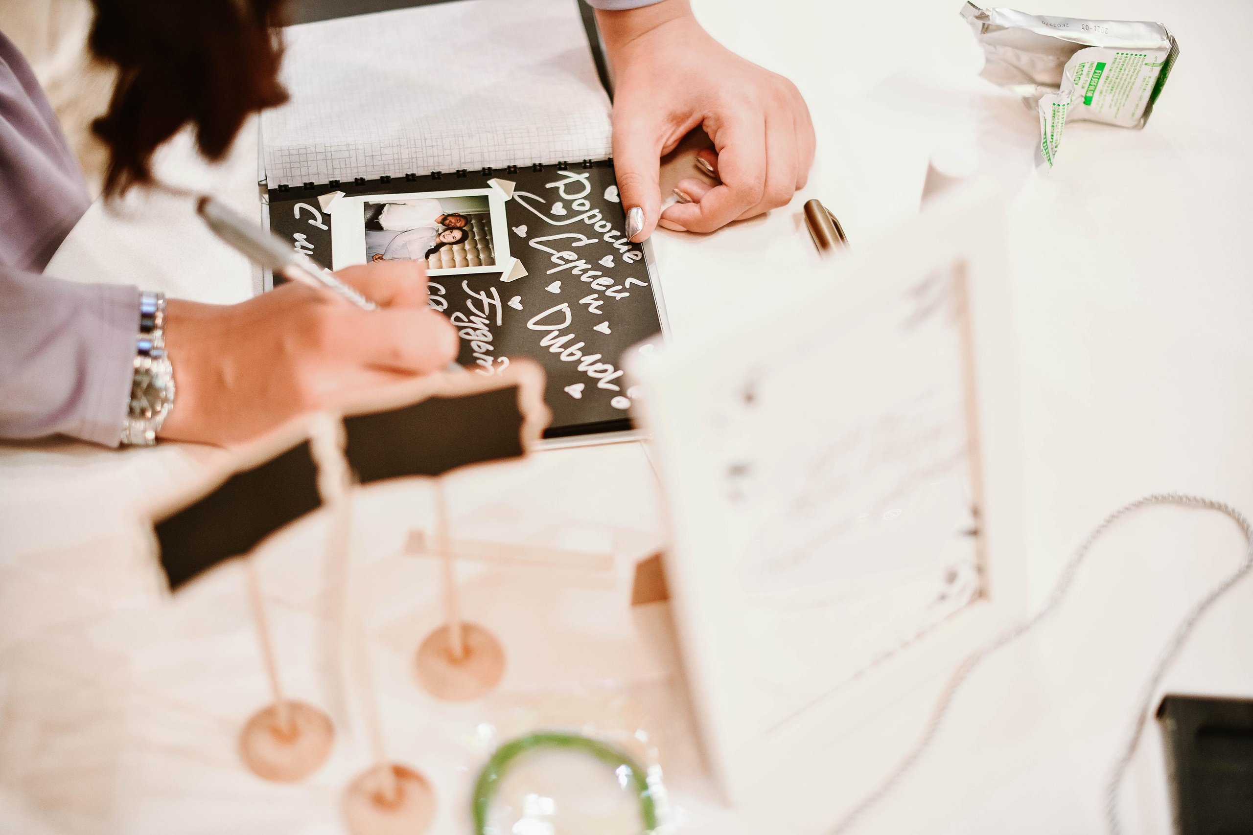 Свадьба летняя. Фотограф Катерина. Кипр