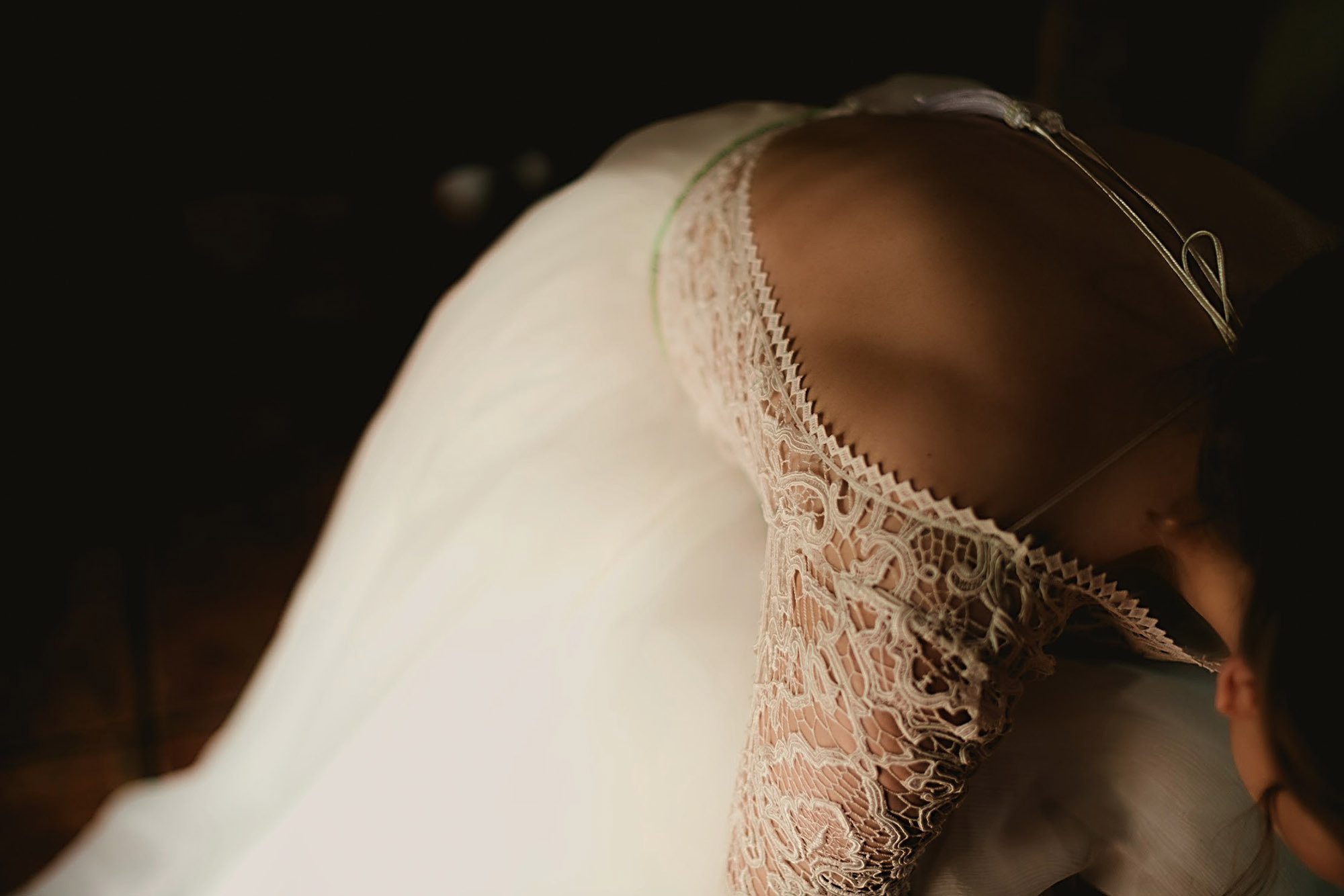 Свадьба в мини-отеле. Фотограф Катерина. Кипр