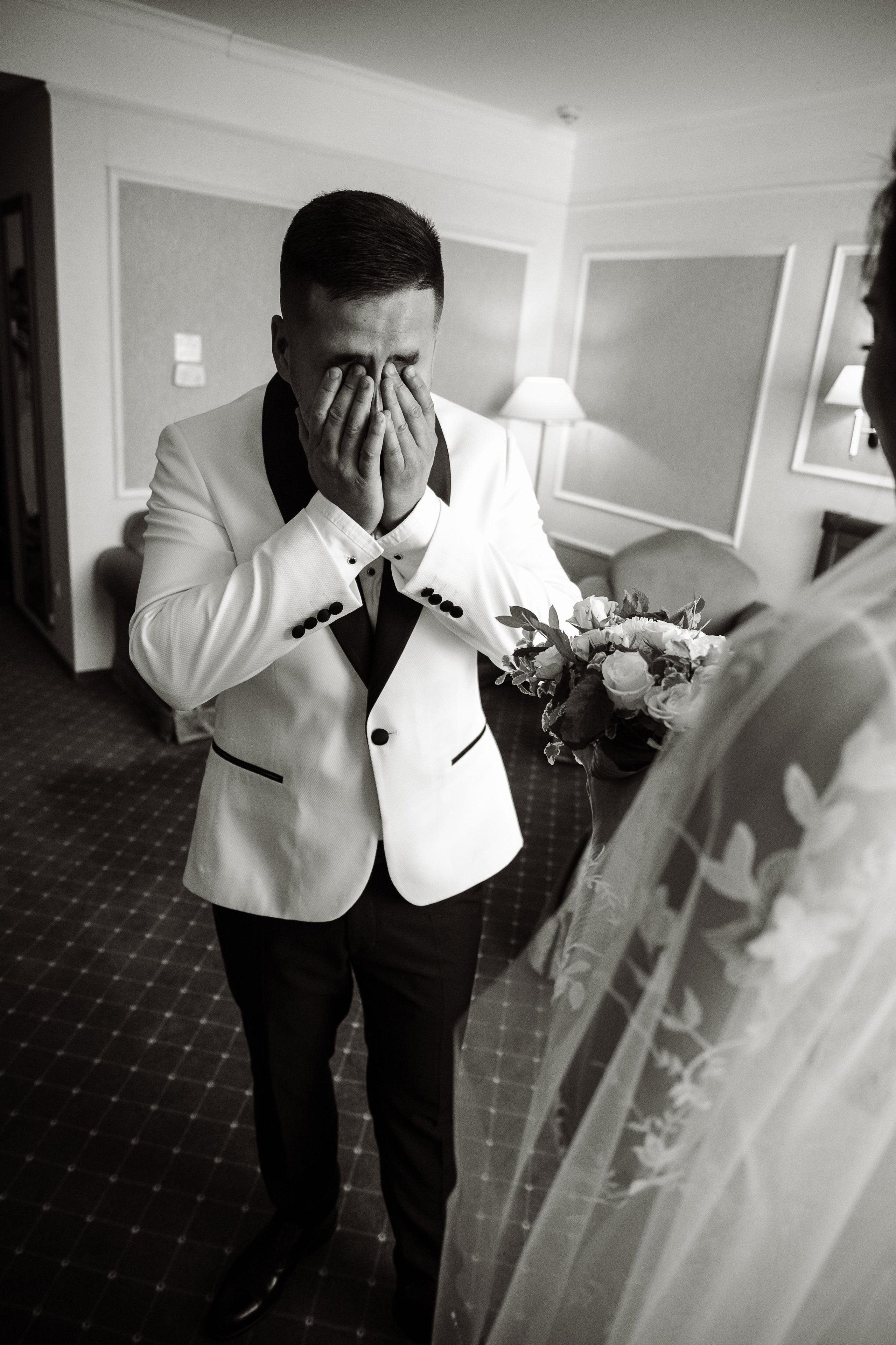 Свадьба летняя. Фотограф Катерина. Кипр