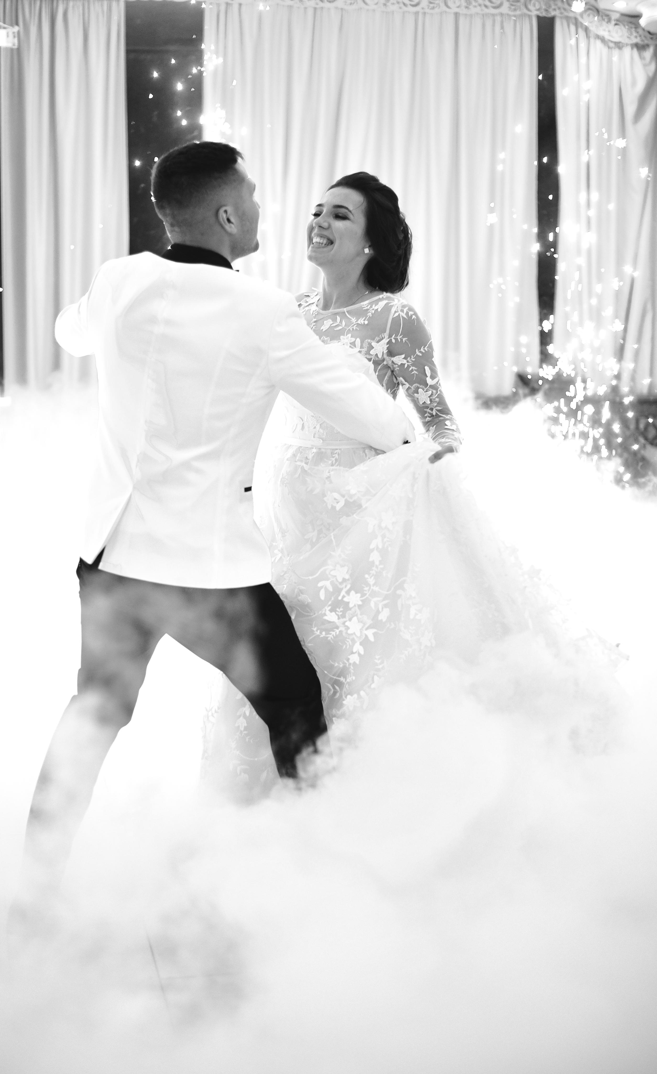 Свадьба летняя. Фотограф Катерина. Кипр