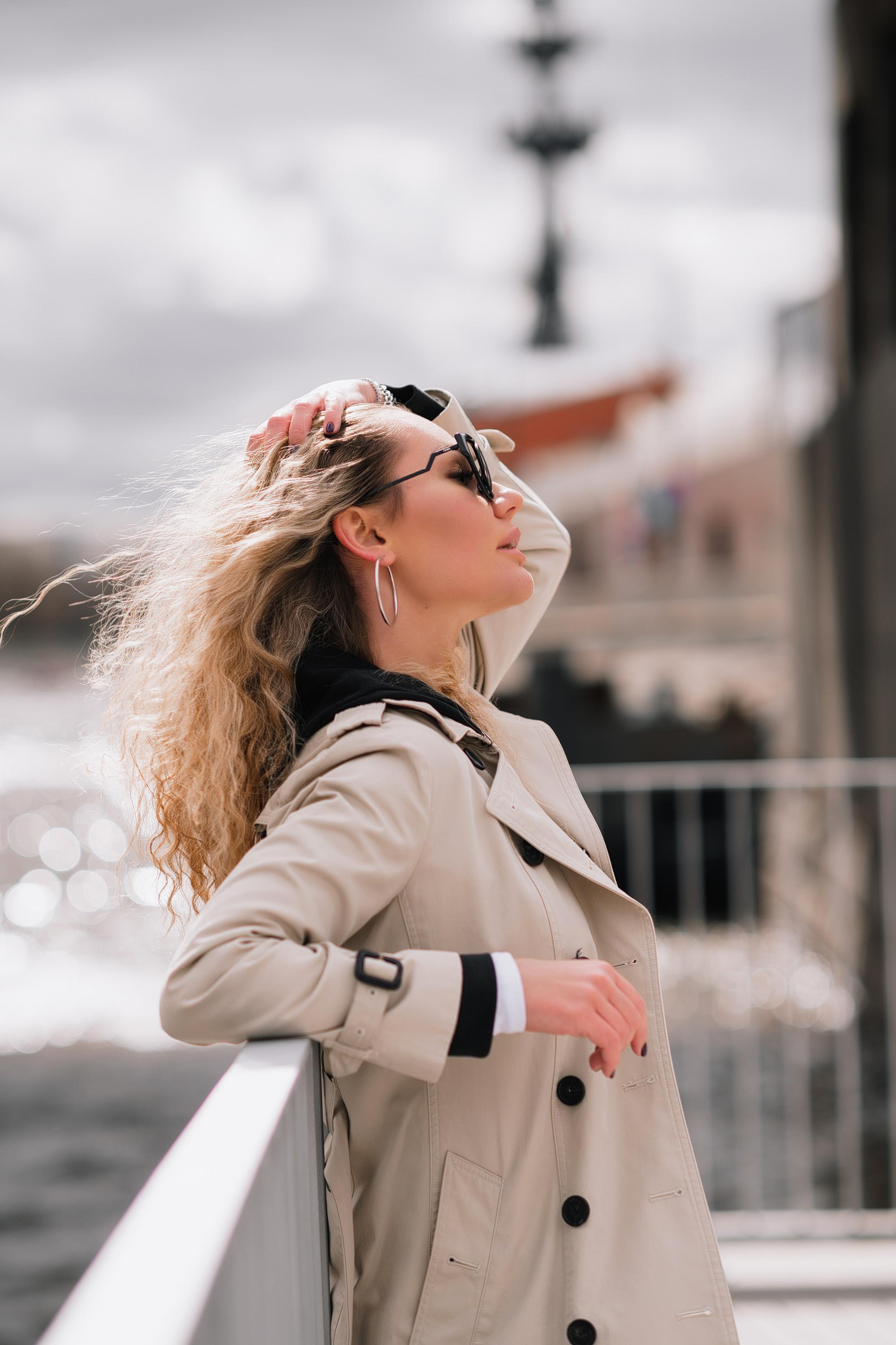 Цвет. Фотограф Катерина. Кипр