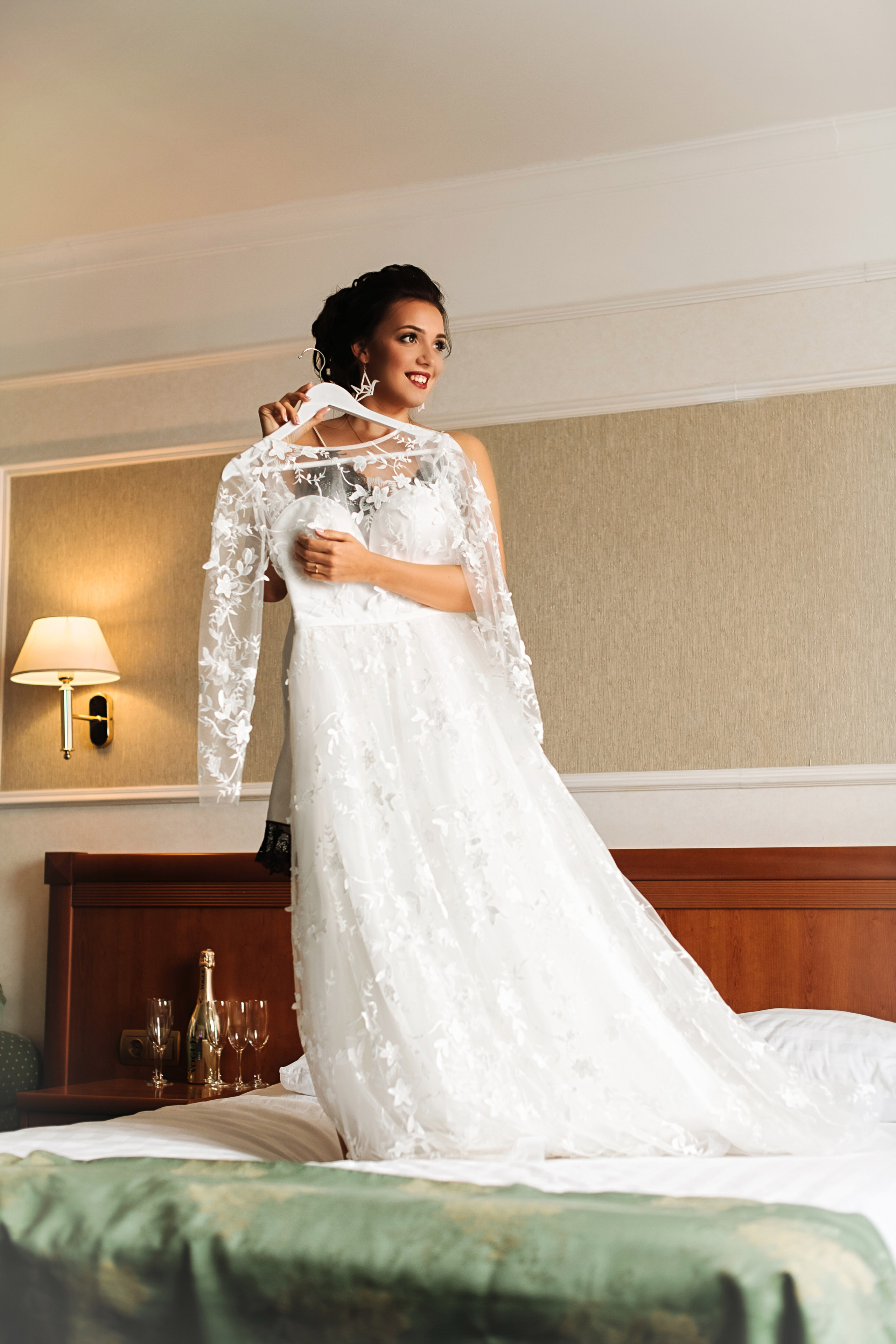 Свадьба летняя. Фотограф Катерина. Кипр