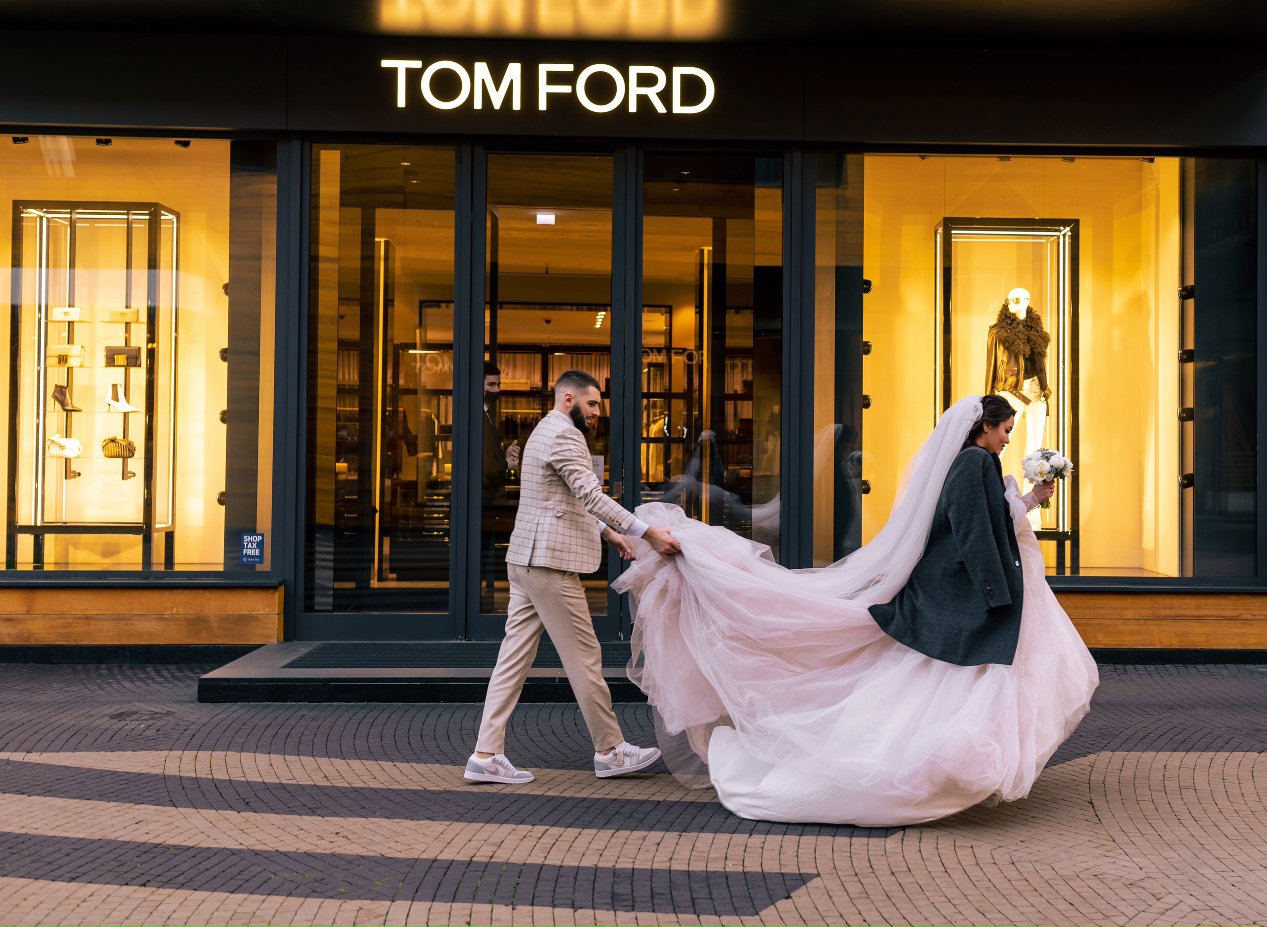 Свадьба в Барвихе. Фотограф Катерина. Кипр