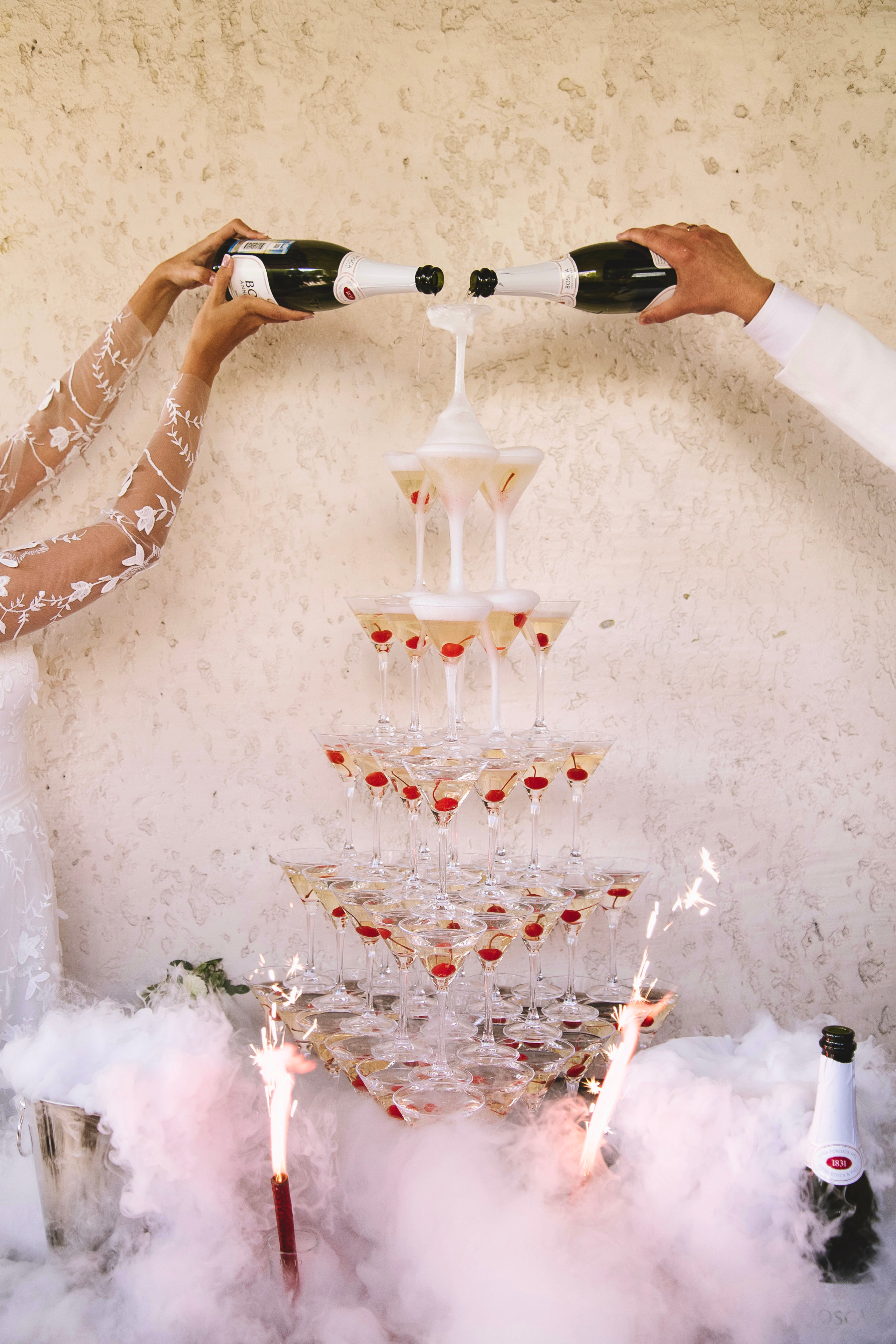 Свадьба летняя. Фотограф Катерина. Кипр