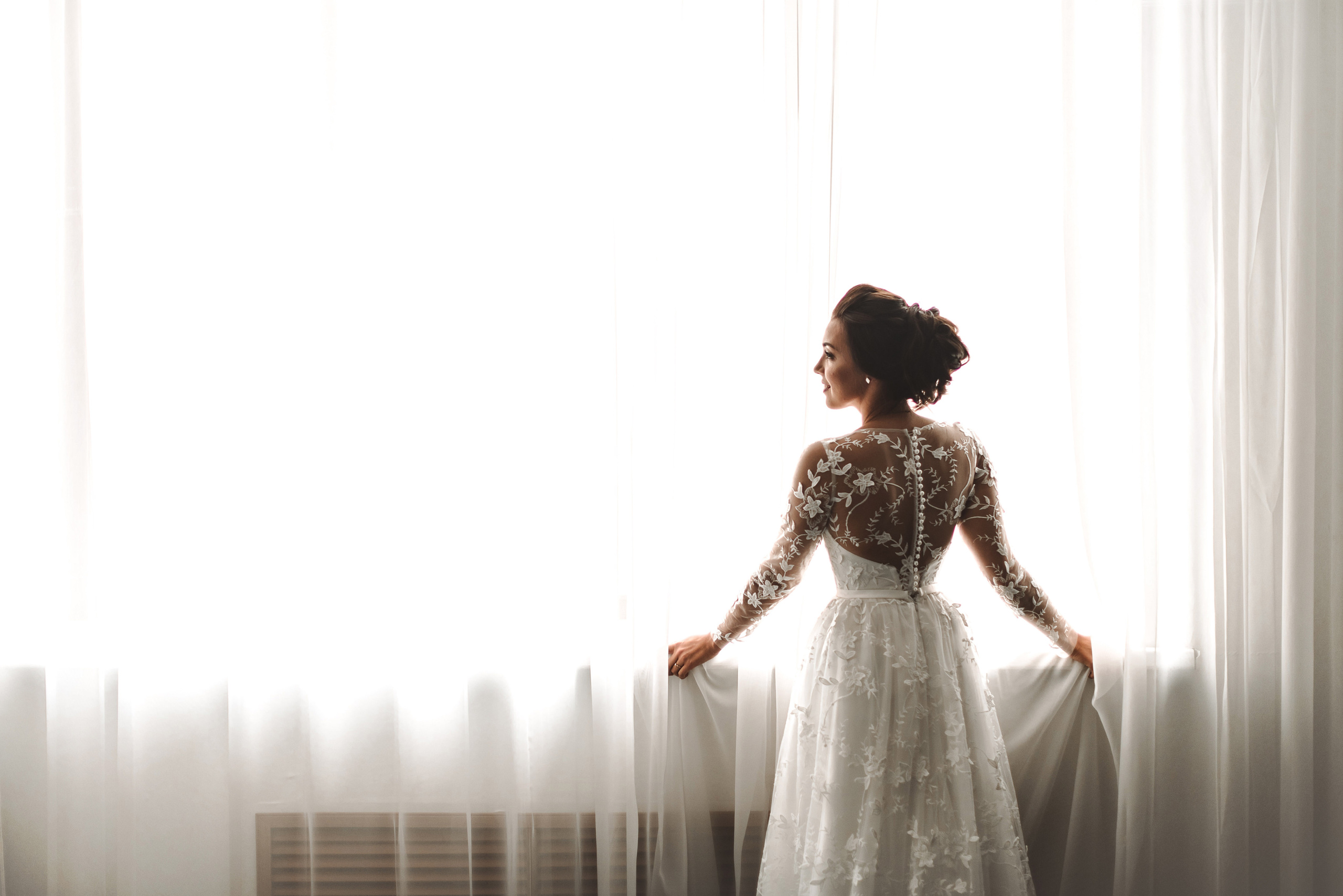 Свадьба летняя. Фотограф Катерина. Кипр