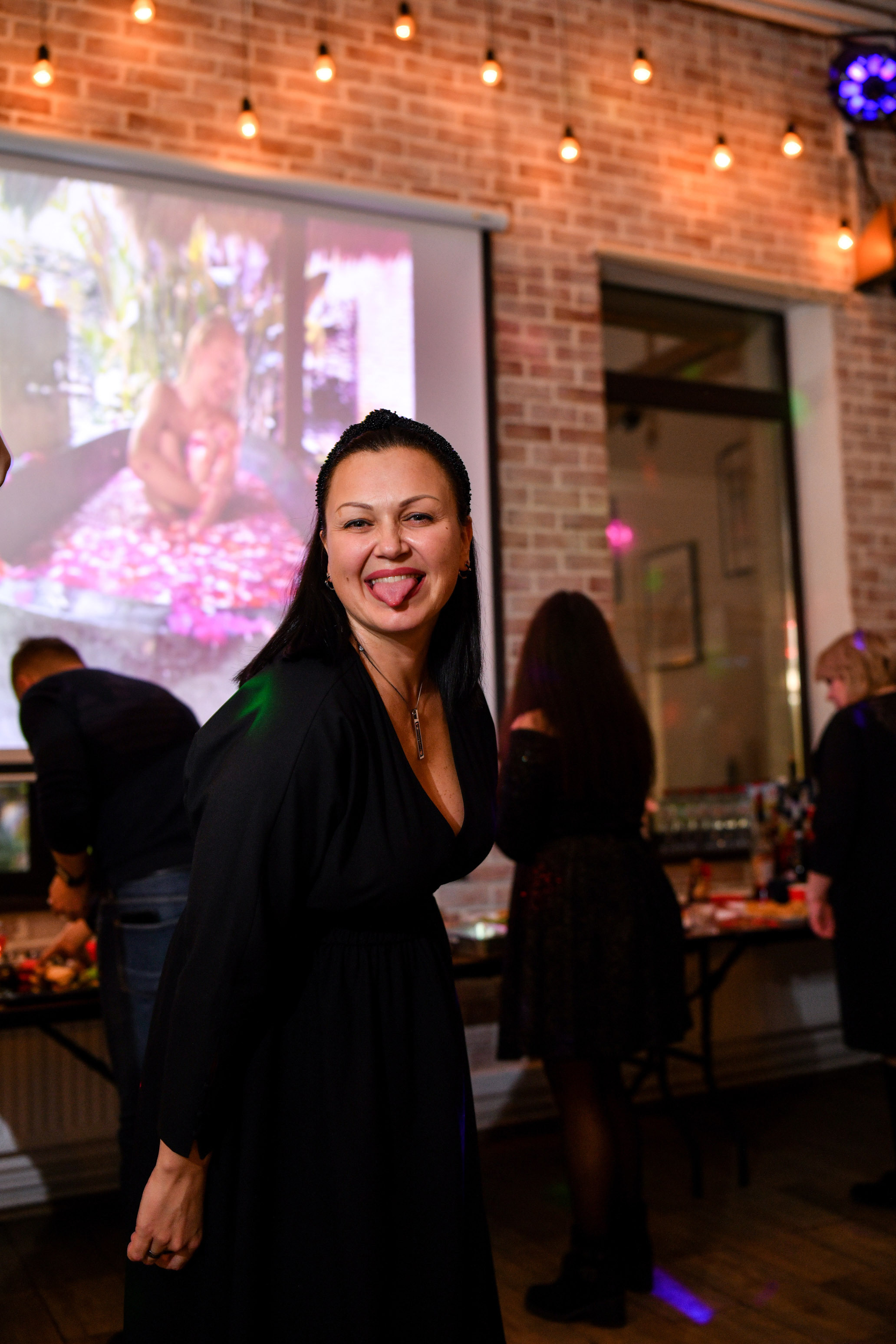 ДР. Фотограф Катерина. Кипр