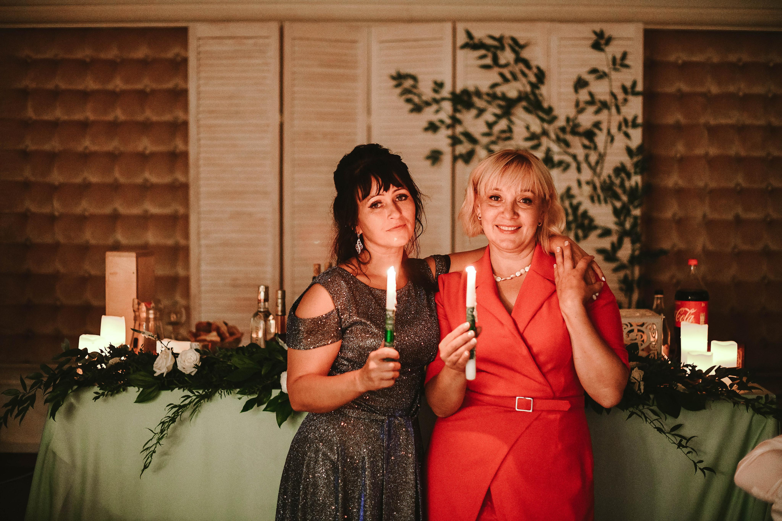 Свадьба летняя. Фотограф Катерина. Кипр