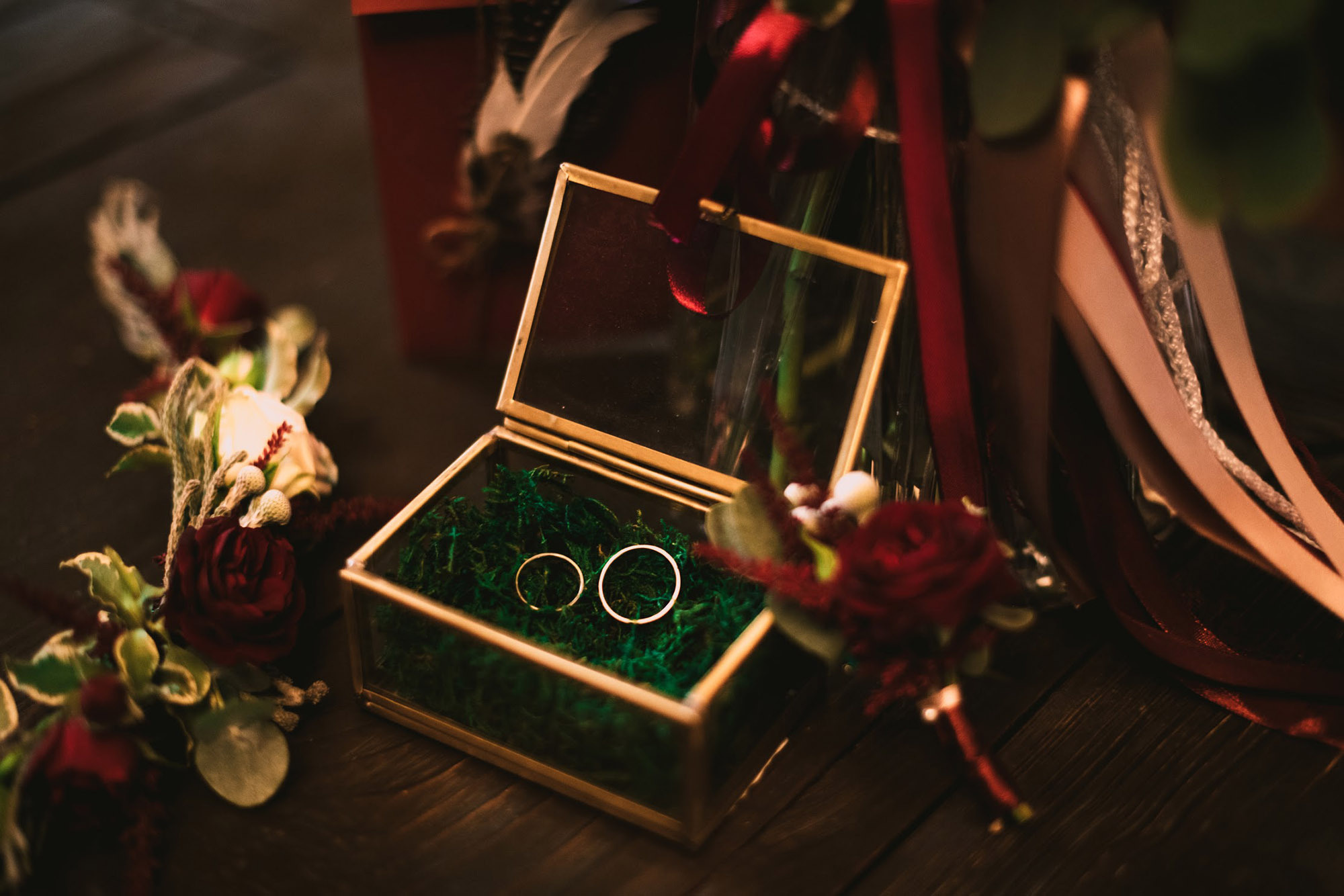 Свадьба в мини-отеле. Фотограф Катерина. Кипр