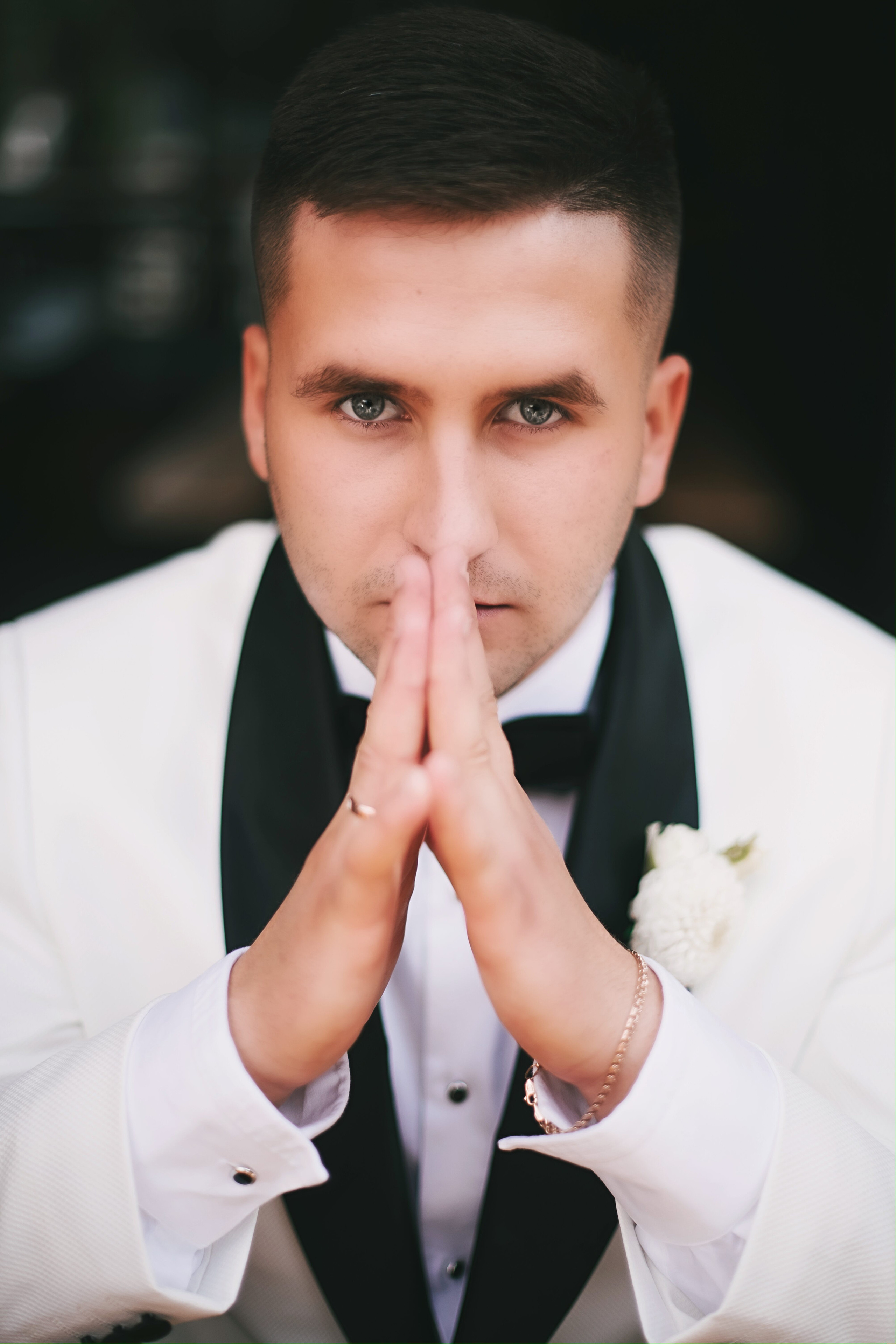 Свадьба летняя. Фотограф Катерина. Кипр