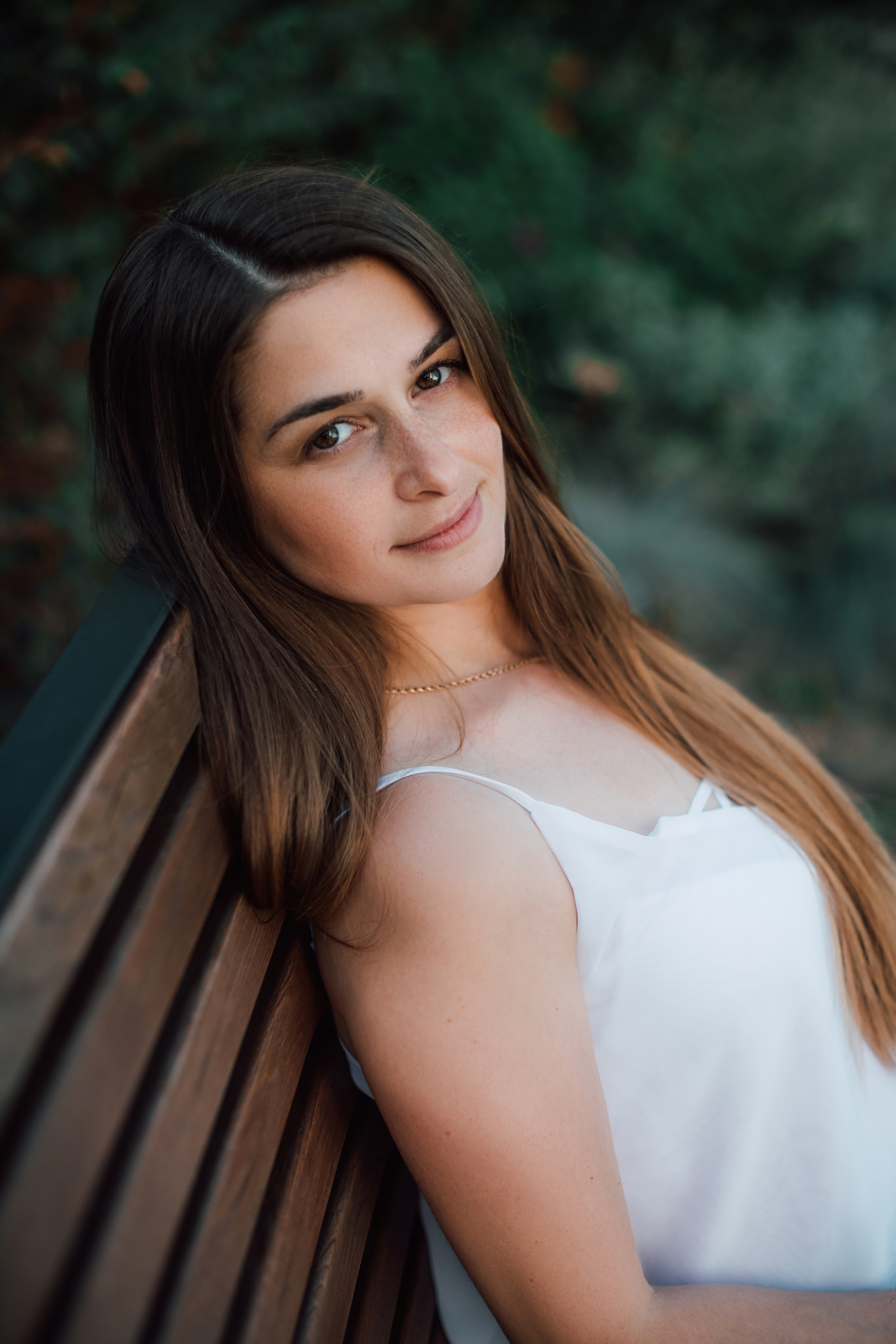 Цвет. Фотограф Катерина. Кипр