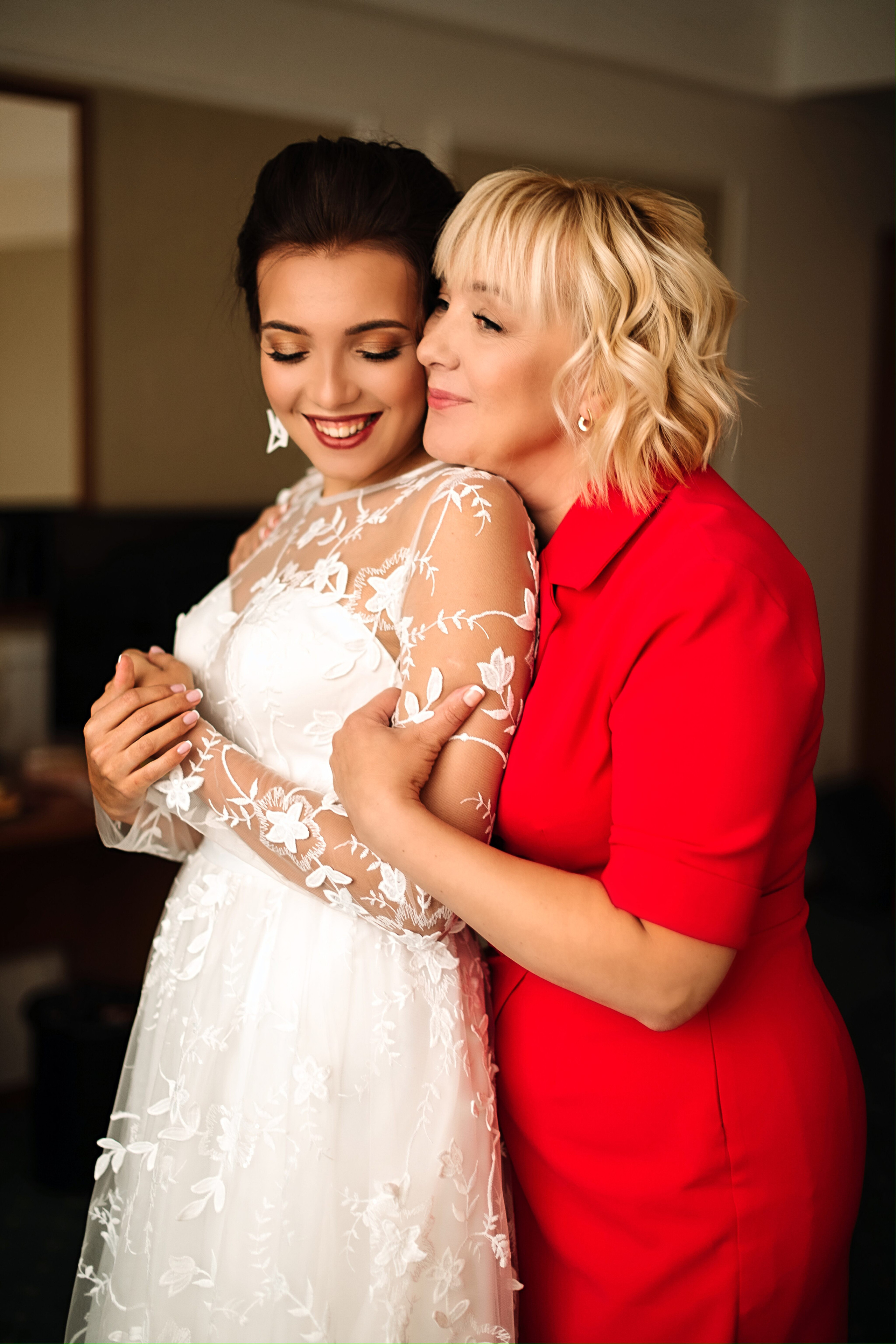 Свадьба летняя. Фотограф Катерина. Кипр