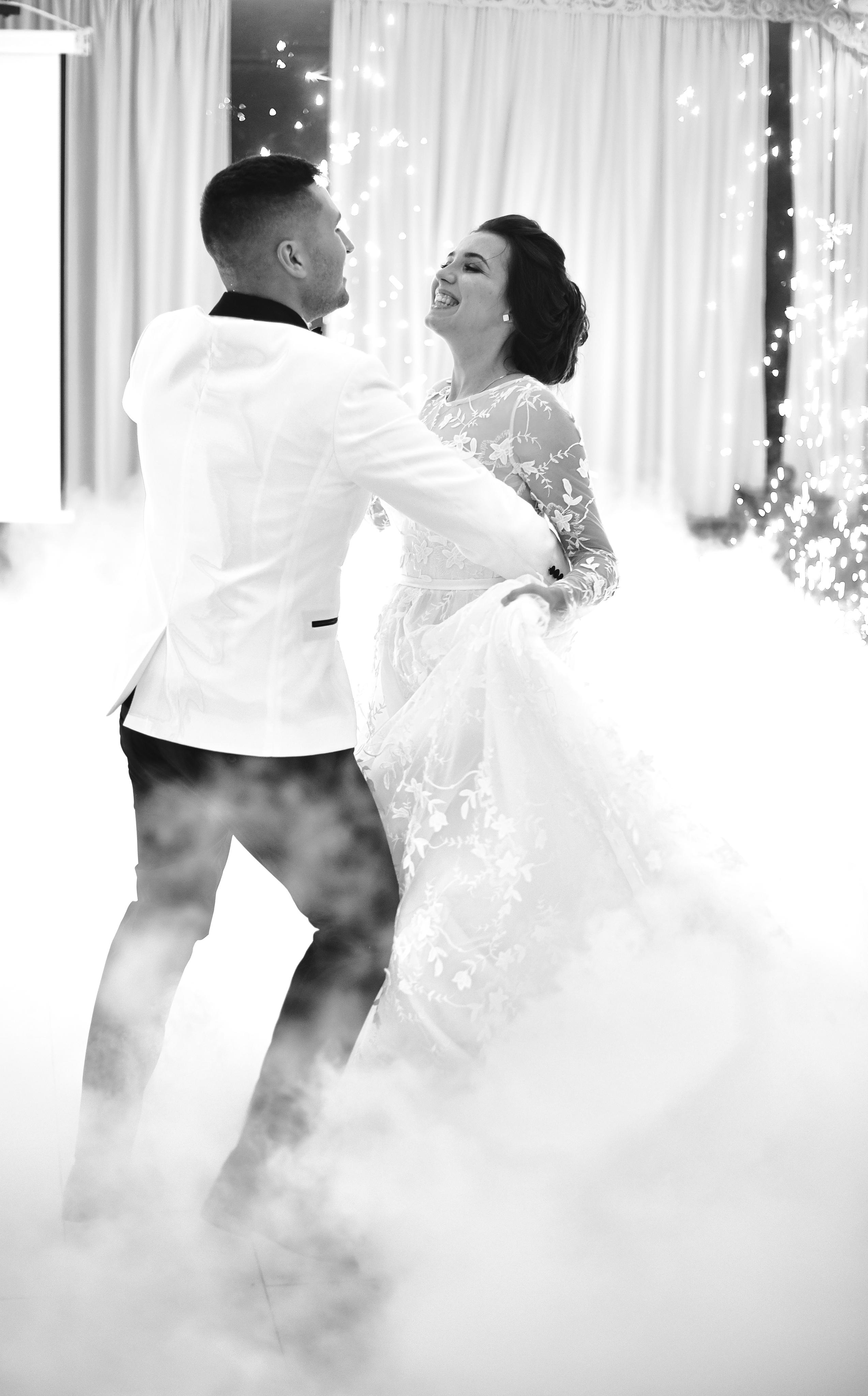 Свадьба летняя. Фотограф Катерина. Кипр