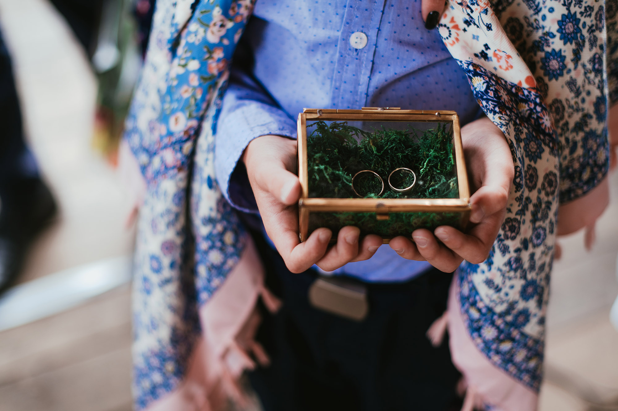 Свадьба в мини-отеле. Фотограф Катерина. Кипр