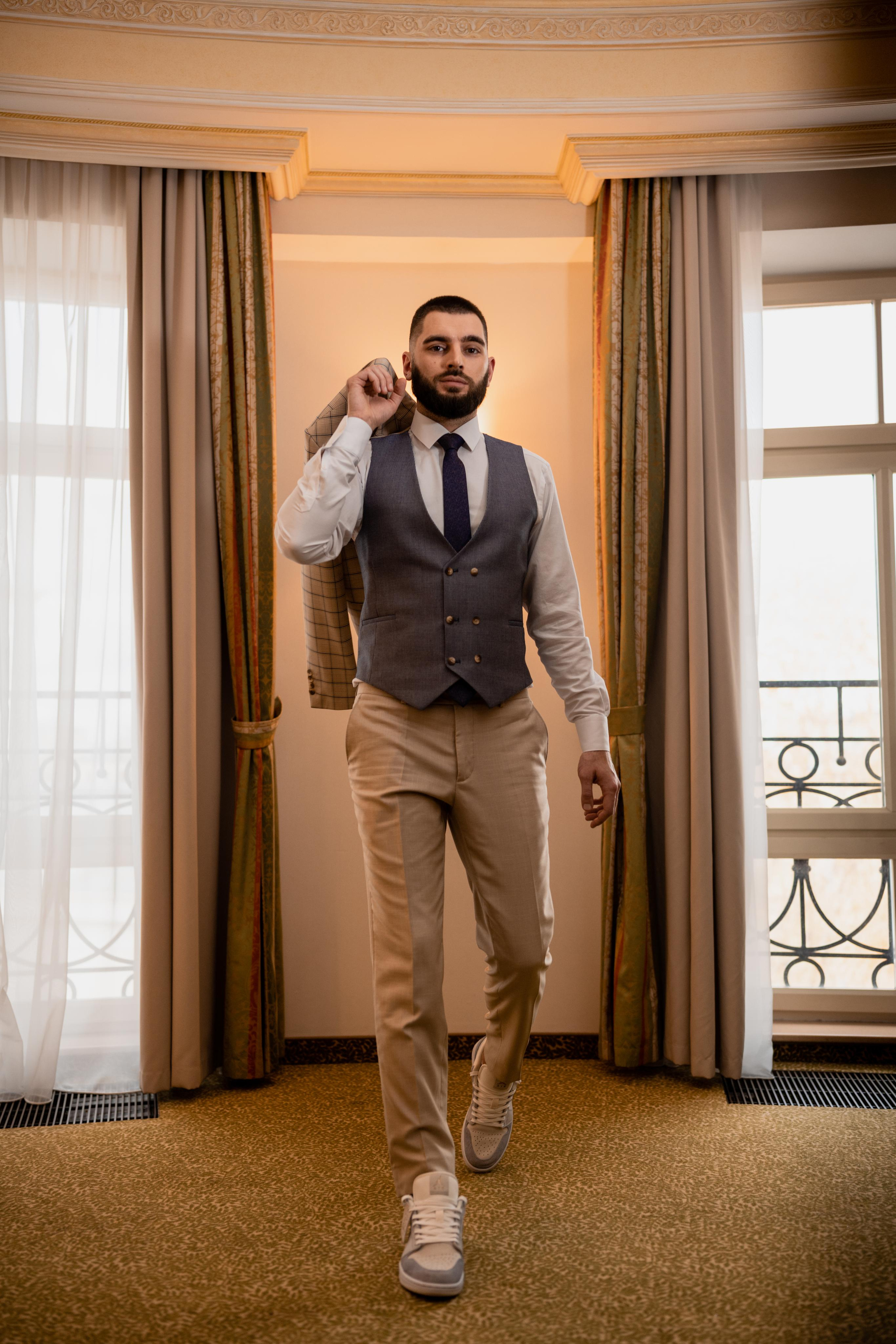 Свадьба в Барвихе. Фотограф Катерина. Кипр