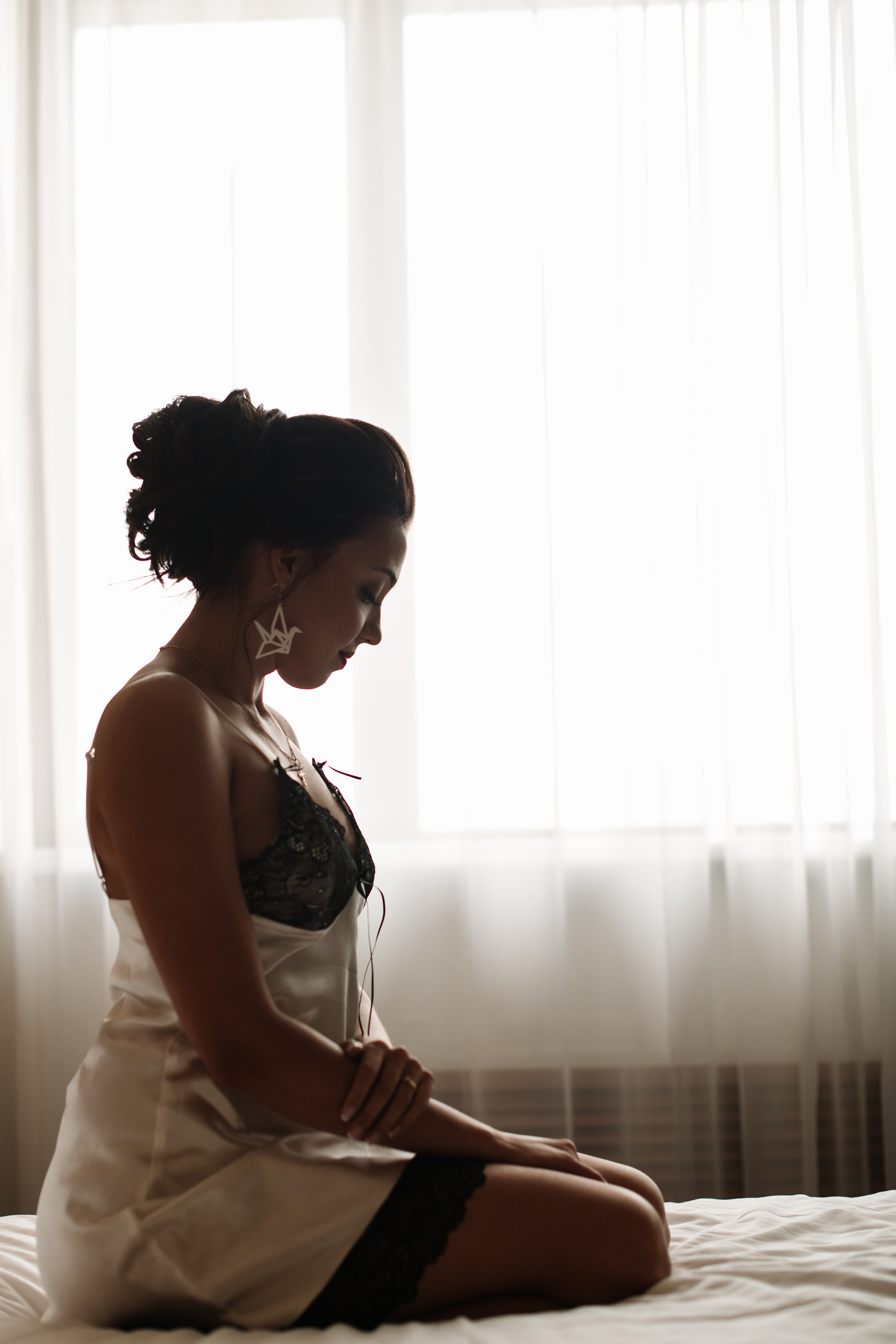 Свадьба летняя. Фотограф Катерина. Кипр