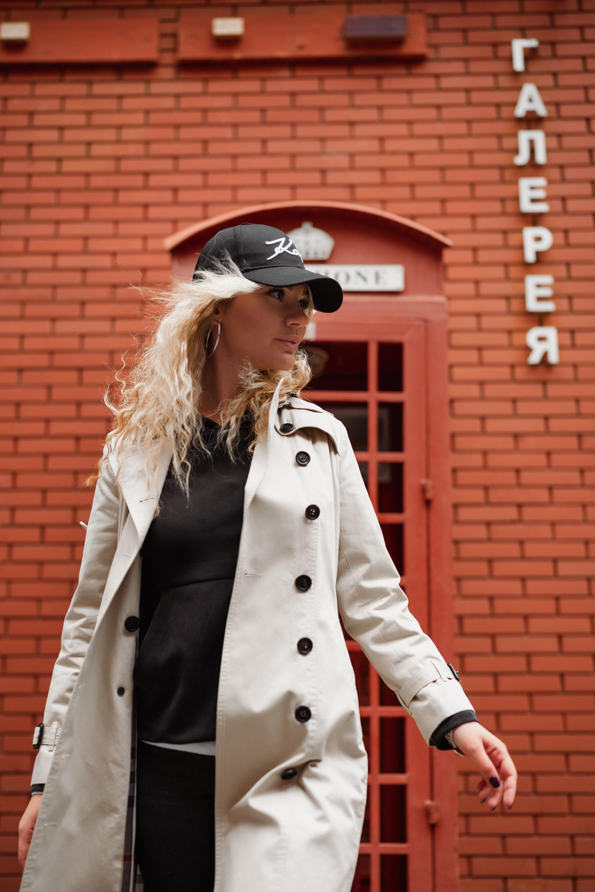 Цвет. Фотограф Катерина. Кипр