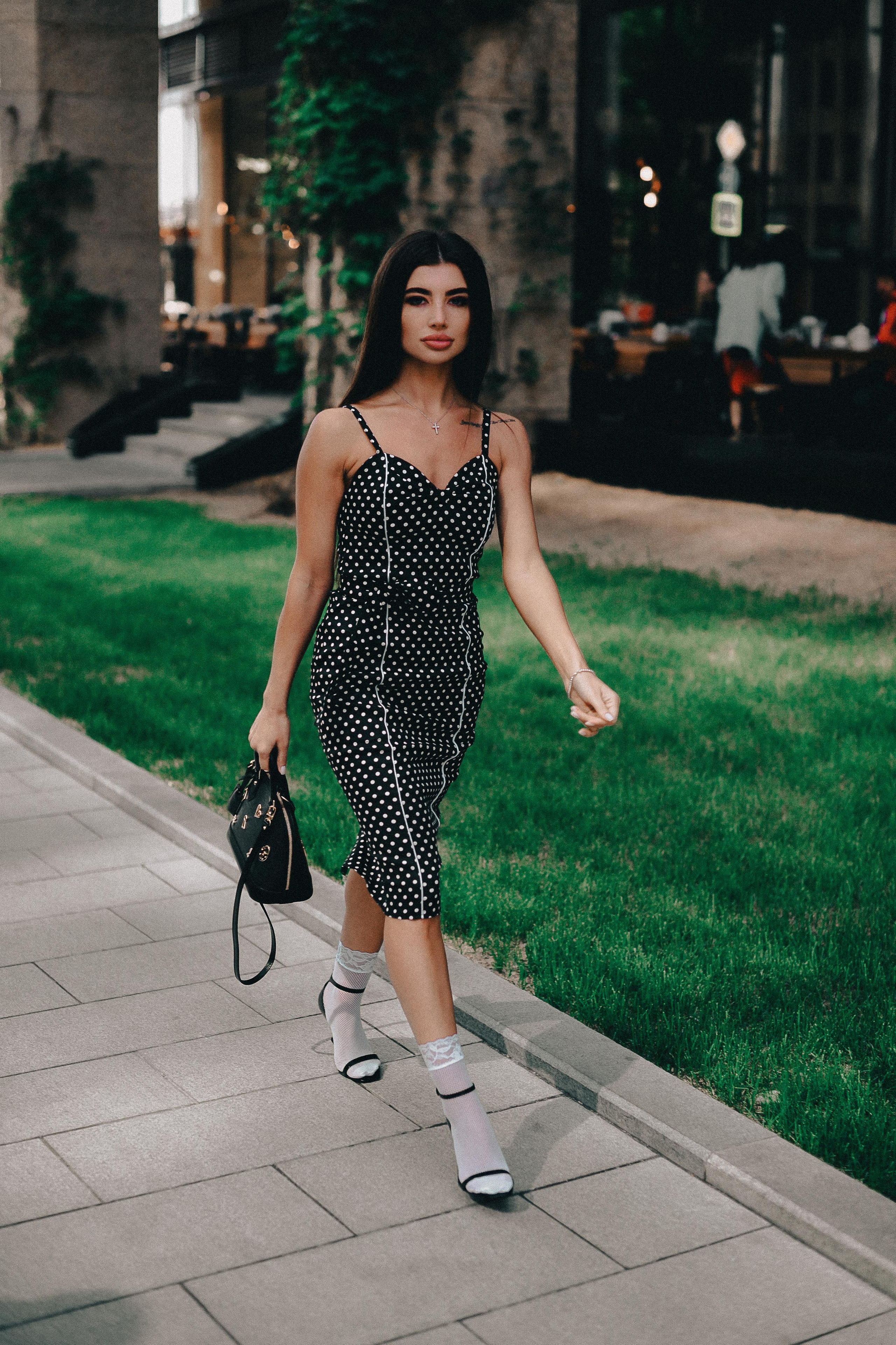 Цвет. Фотограф Катерина. Кипр