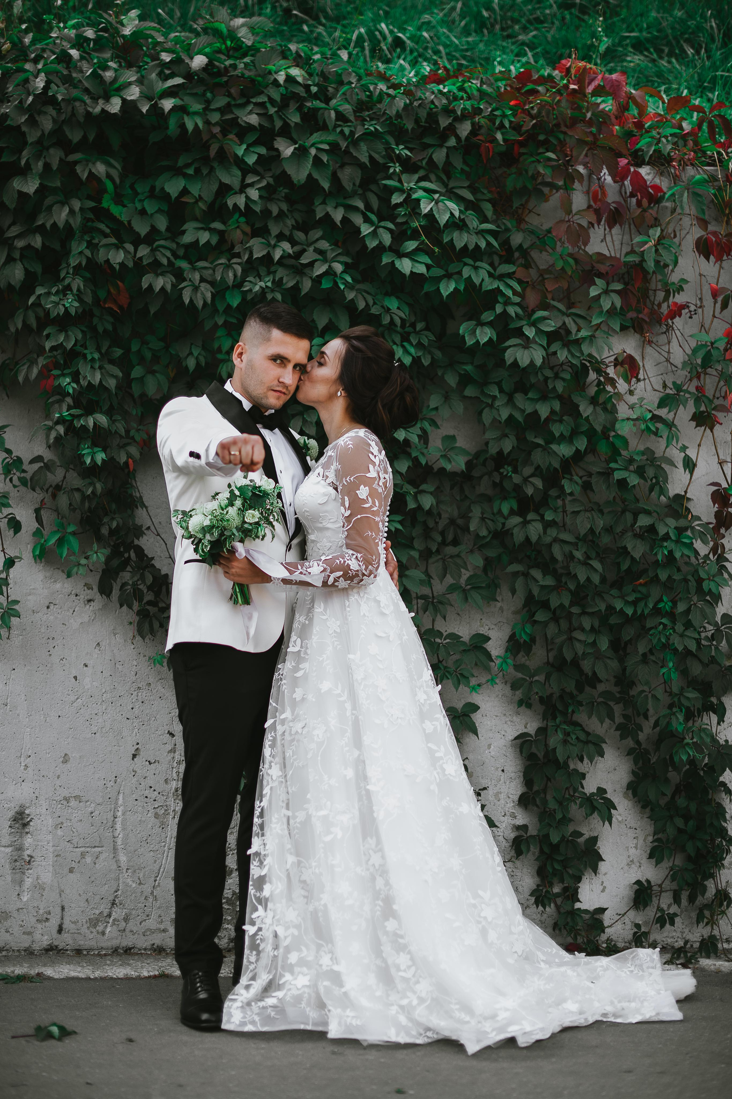 Свадьба летняя. Фотограф Катерина. Кипр