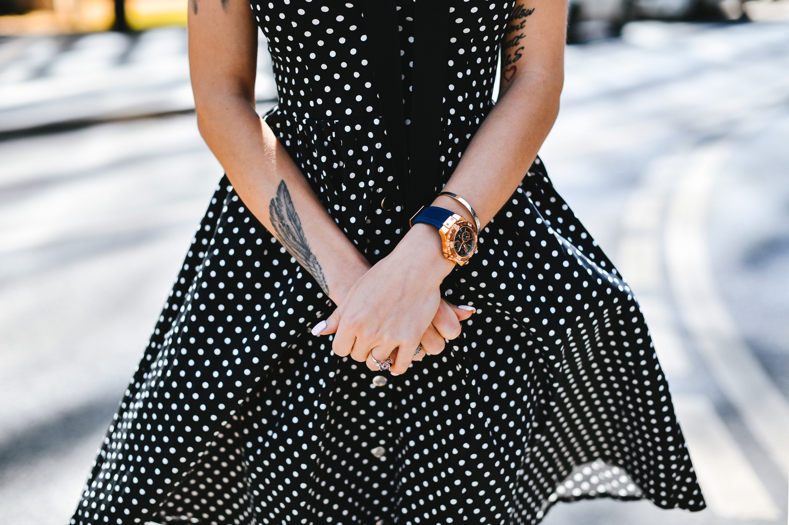 Цвет. Фотограф Катерина. Кипр