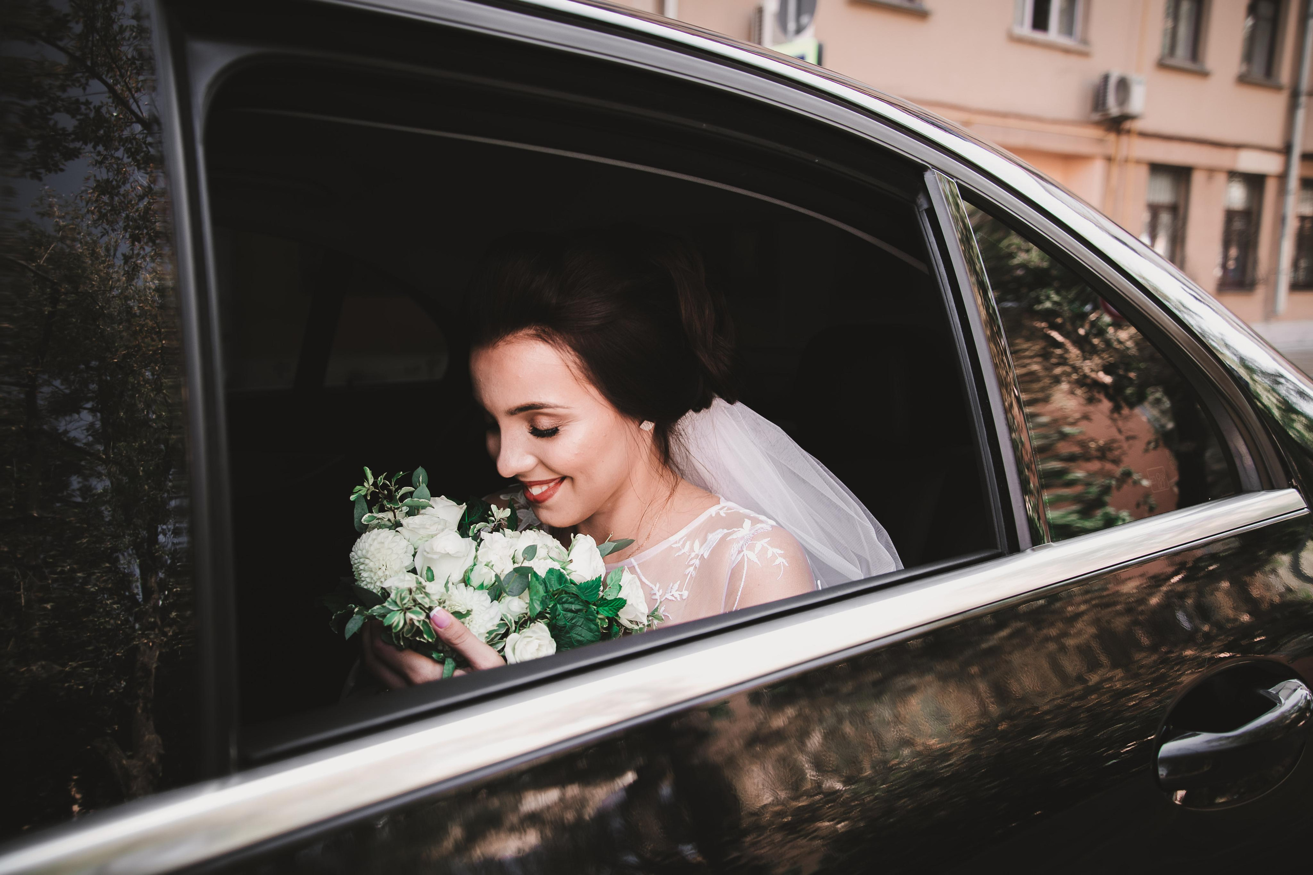 Свадьба летняя. Фотограф Катерина. Кипр