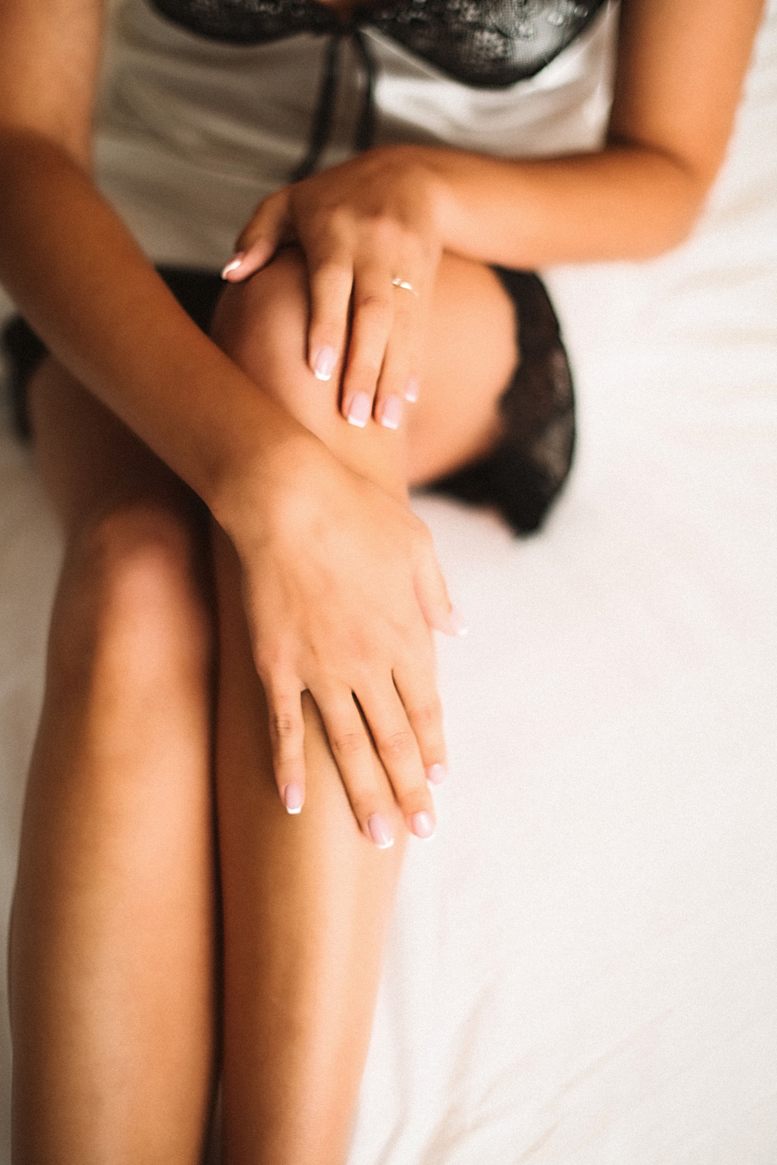 Свадьба летняя. Фотограф Катерина. Кипр