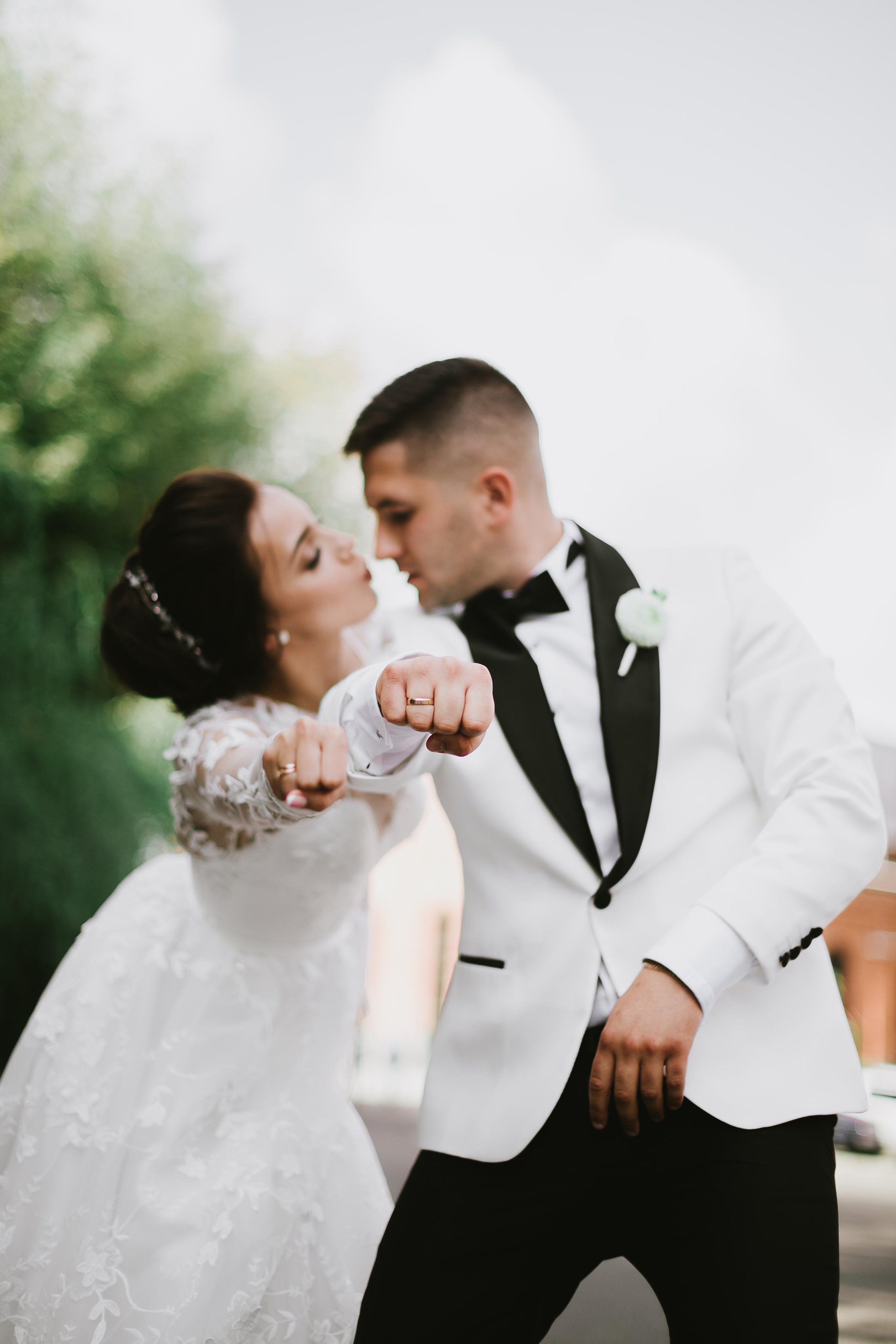 Свадьба летняя. Фотограф Катерина. Кипр