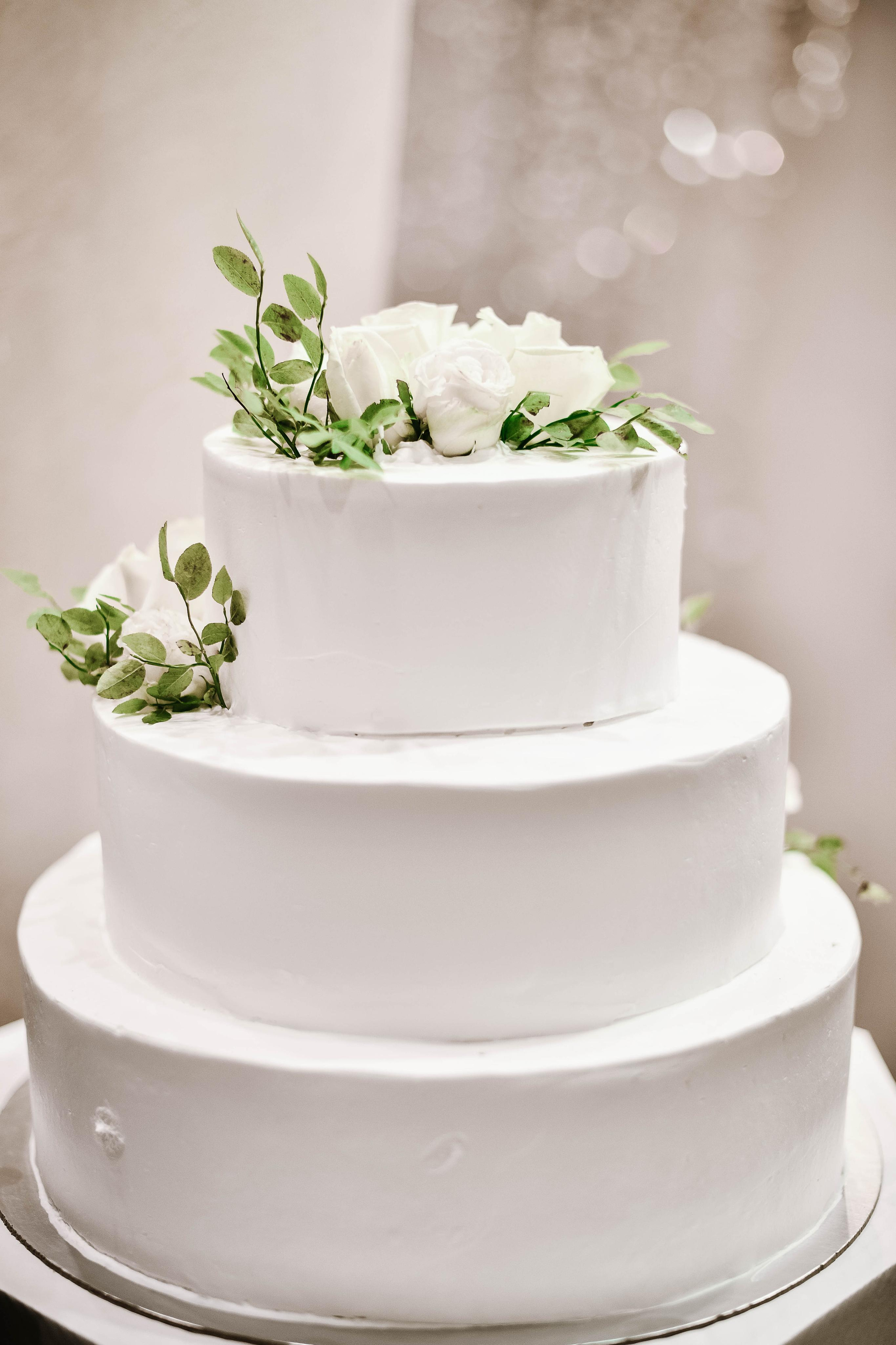 Свадьба летняя. Фотограф Катерина. Кипр