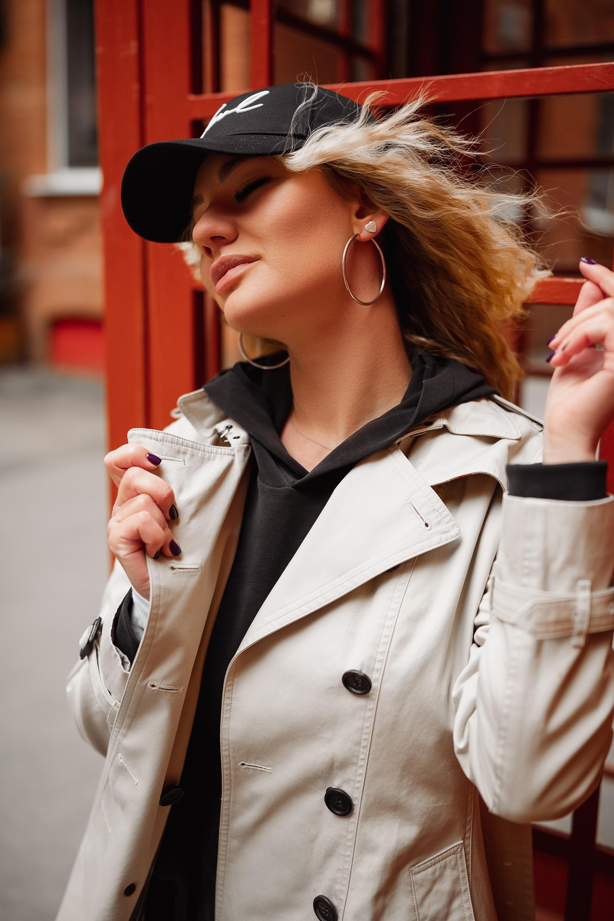 Цвет. Фотограф Катерина. Кипр