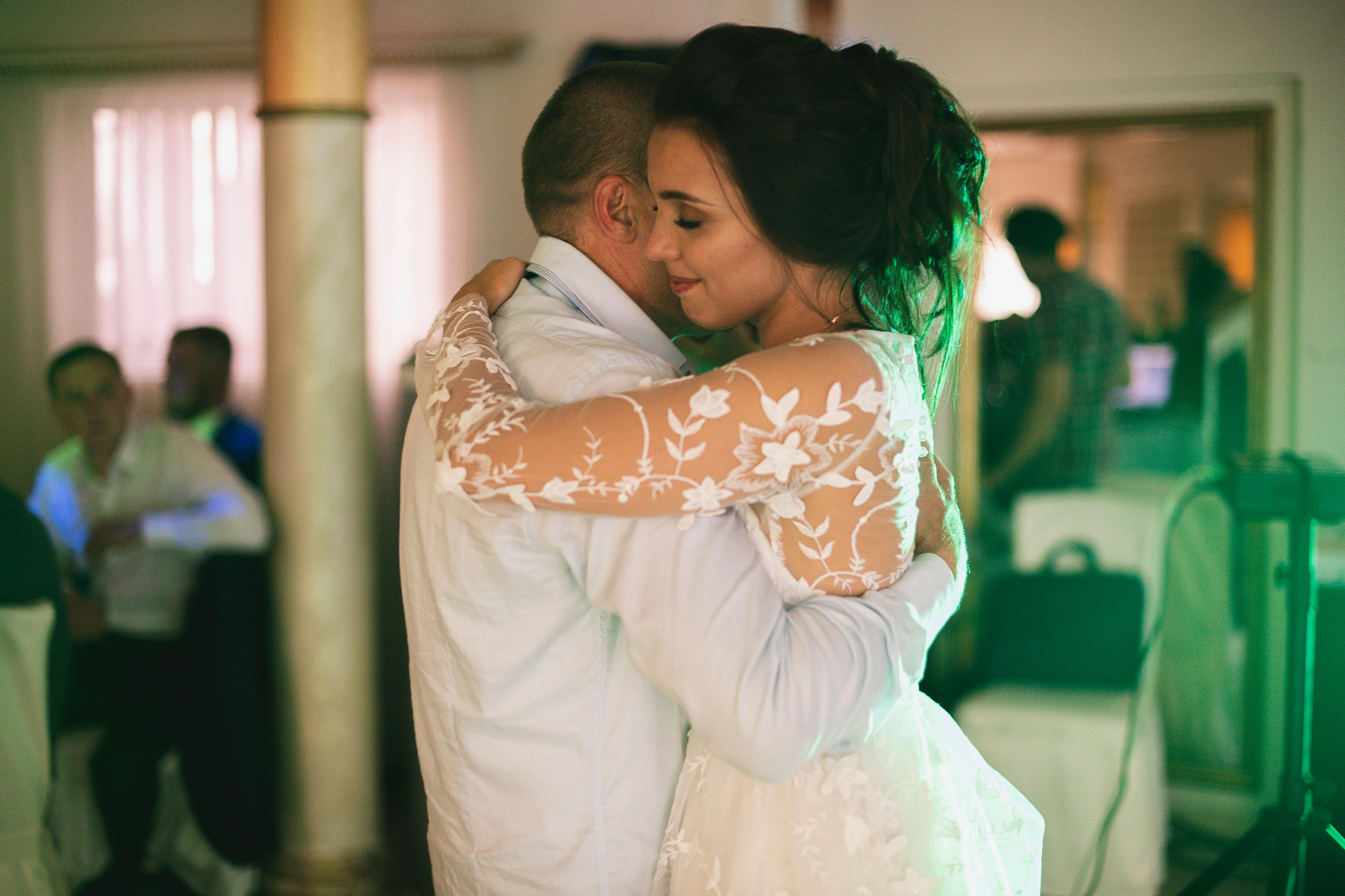 Свадьба летняя. Фотограф Катерина. Кипр