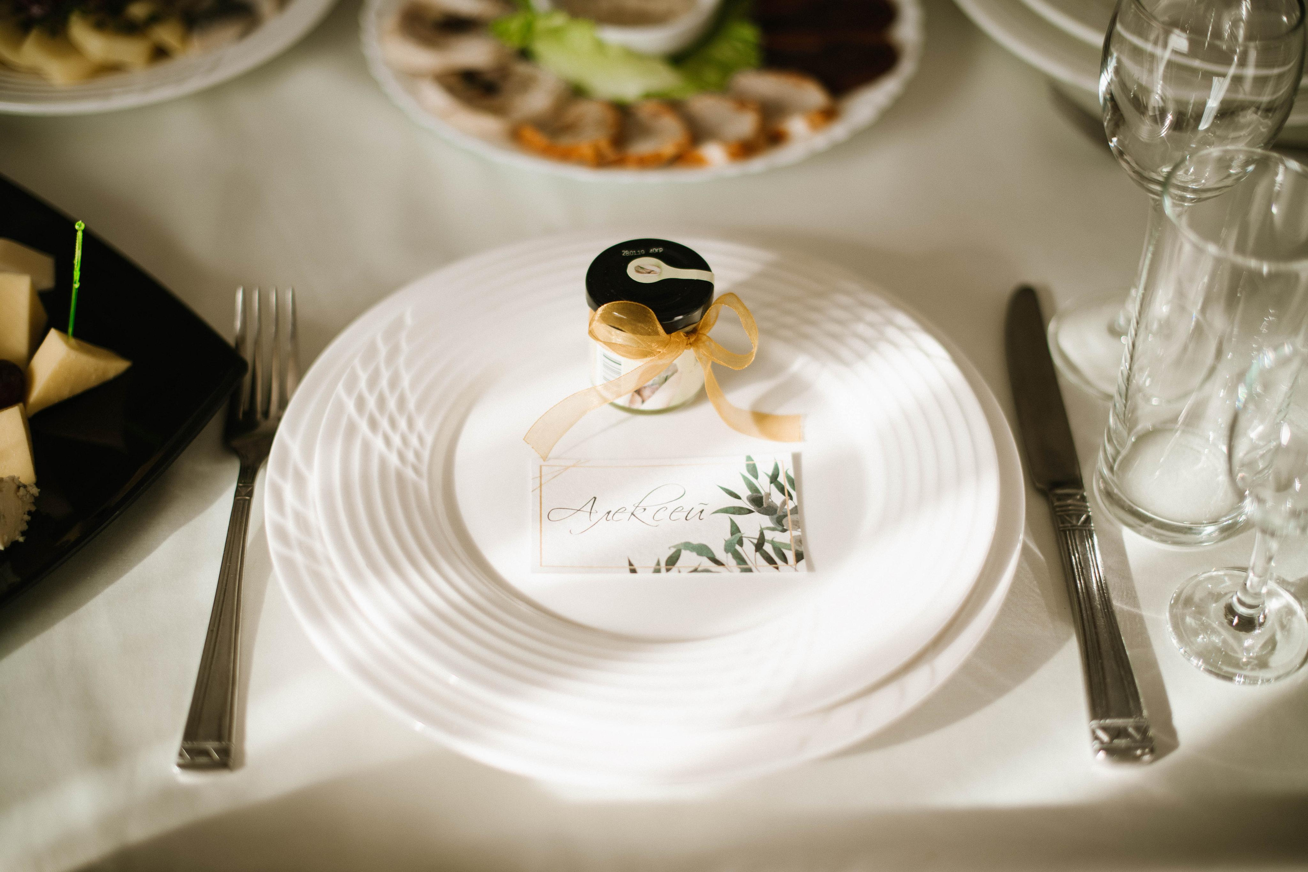 Свадьба летняя. Фотограф Катерина. Кипр