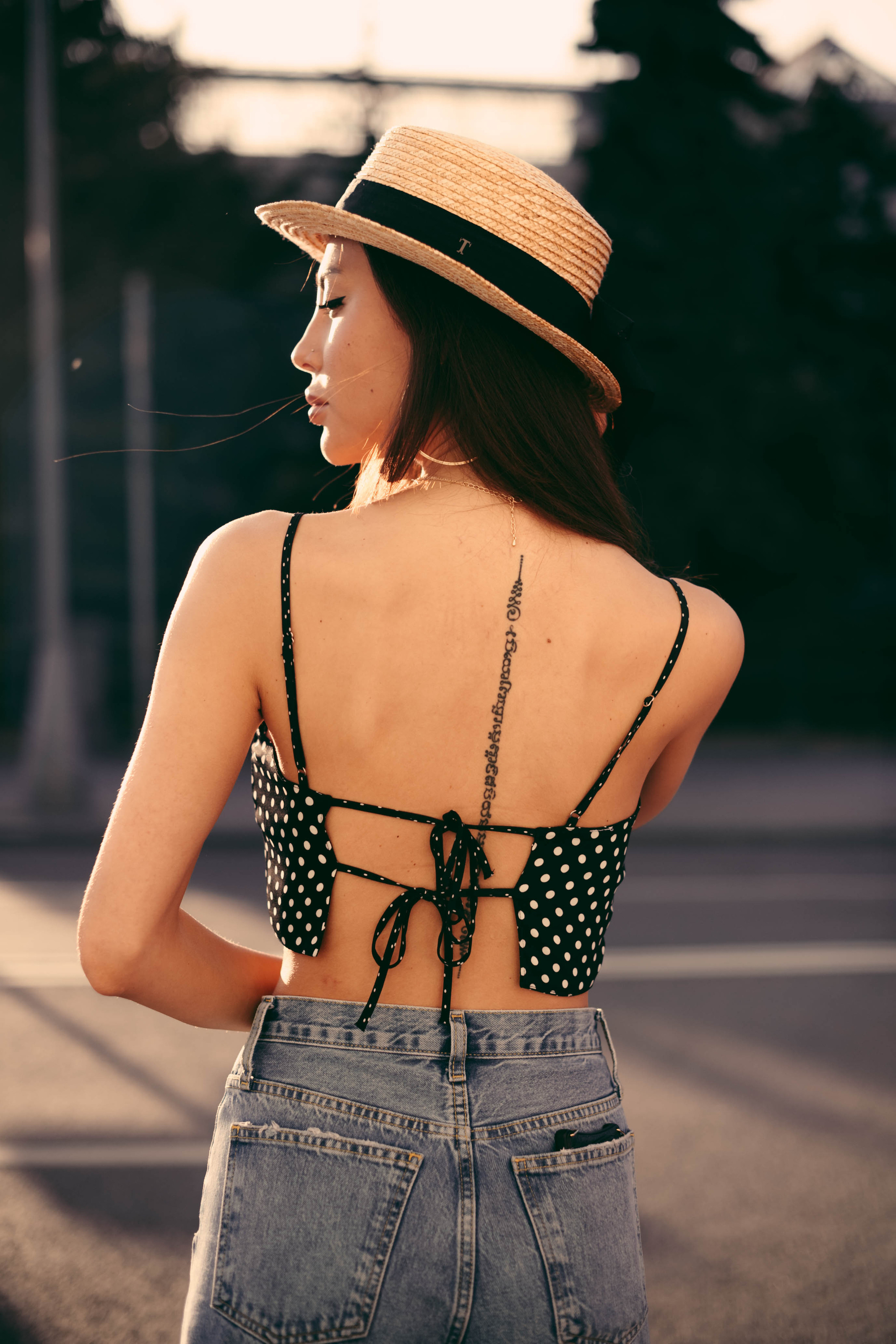 Цвет. Фотограф Катерина. Кипр