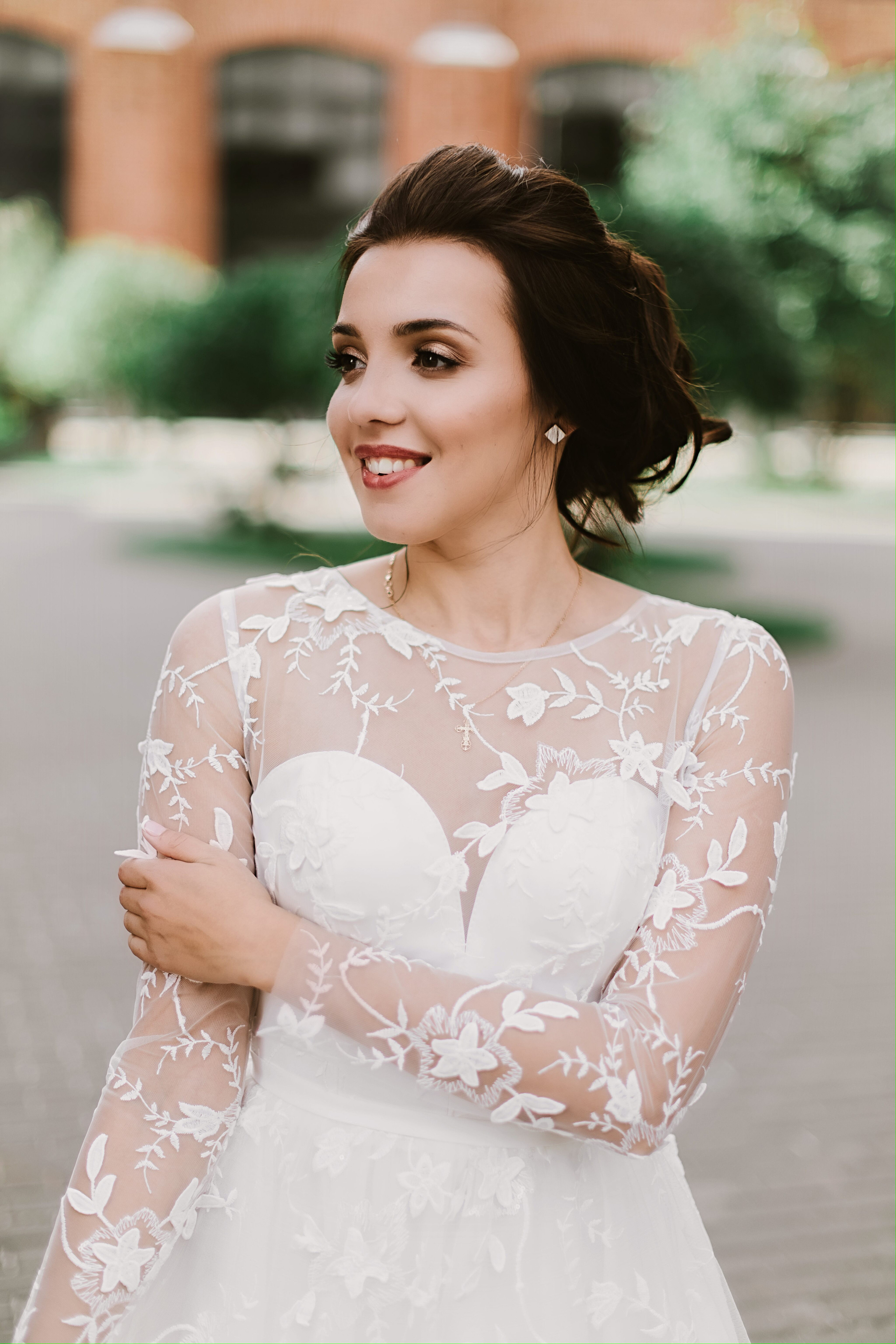 Свадьба летняя. Фотограф Катерина. Кипр