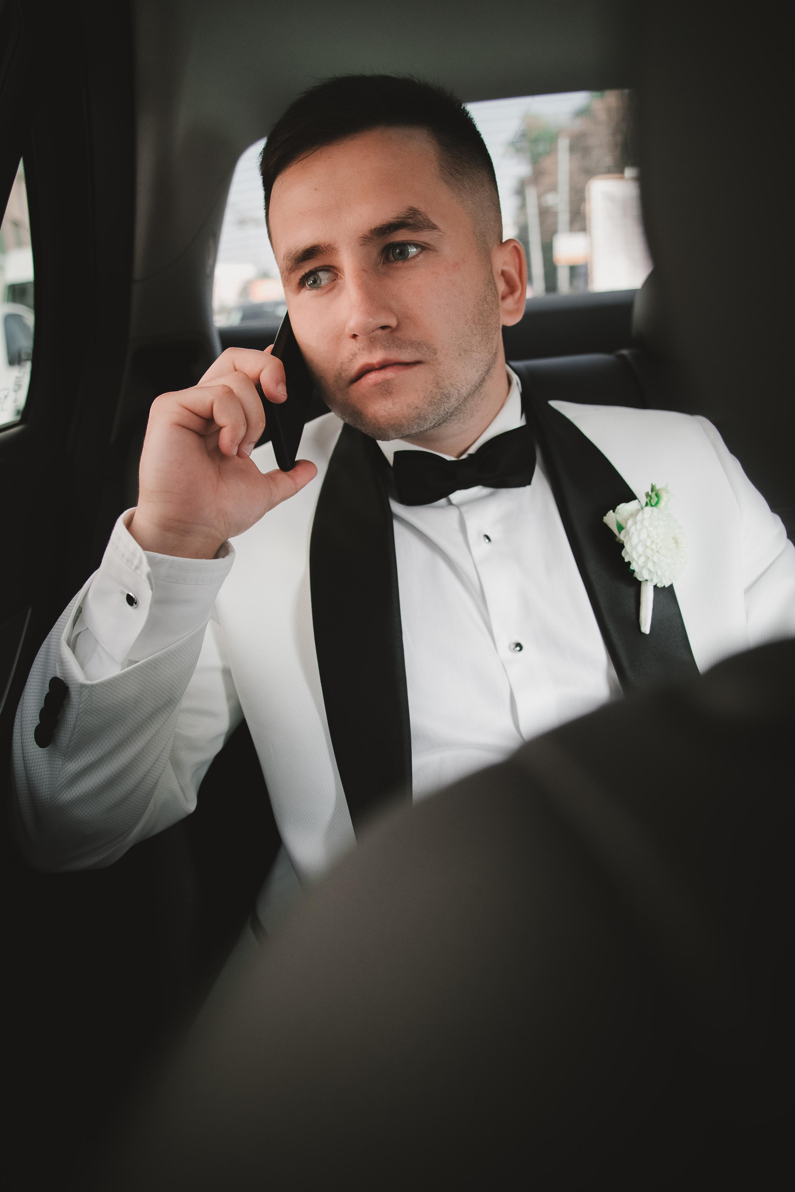 Свадьба летняя. Фотограф Катерина. Кипр