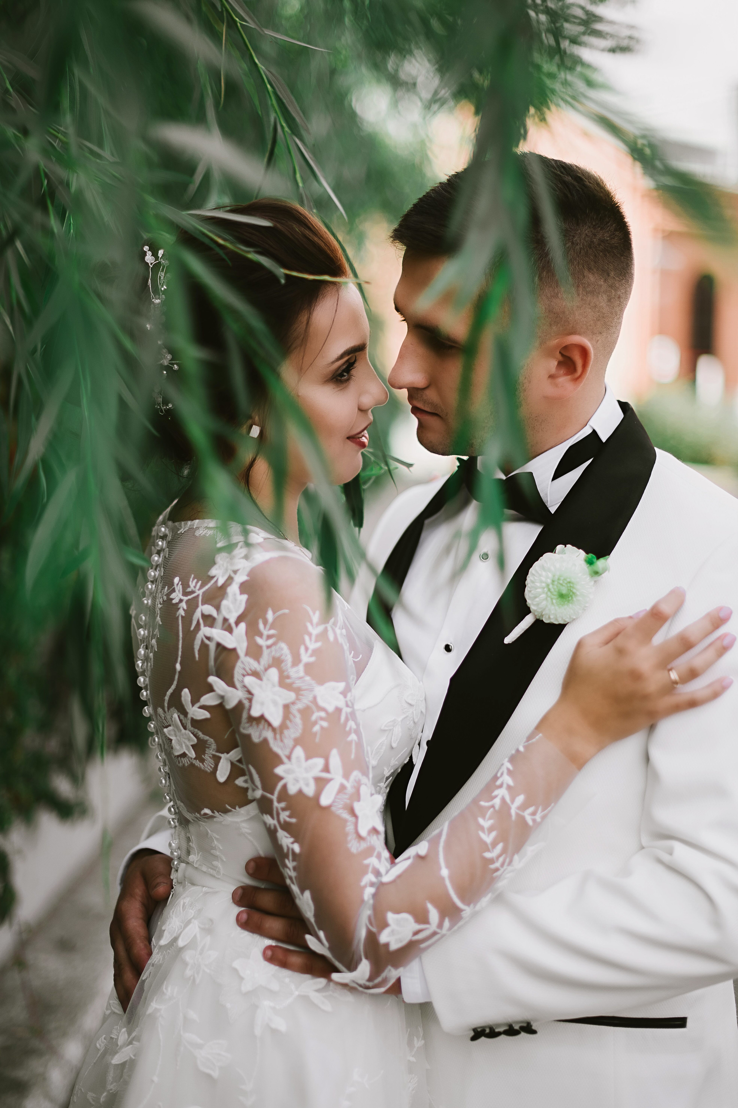 Свадьба летняя. Фотограф Катерина. Кипр