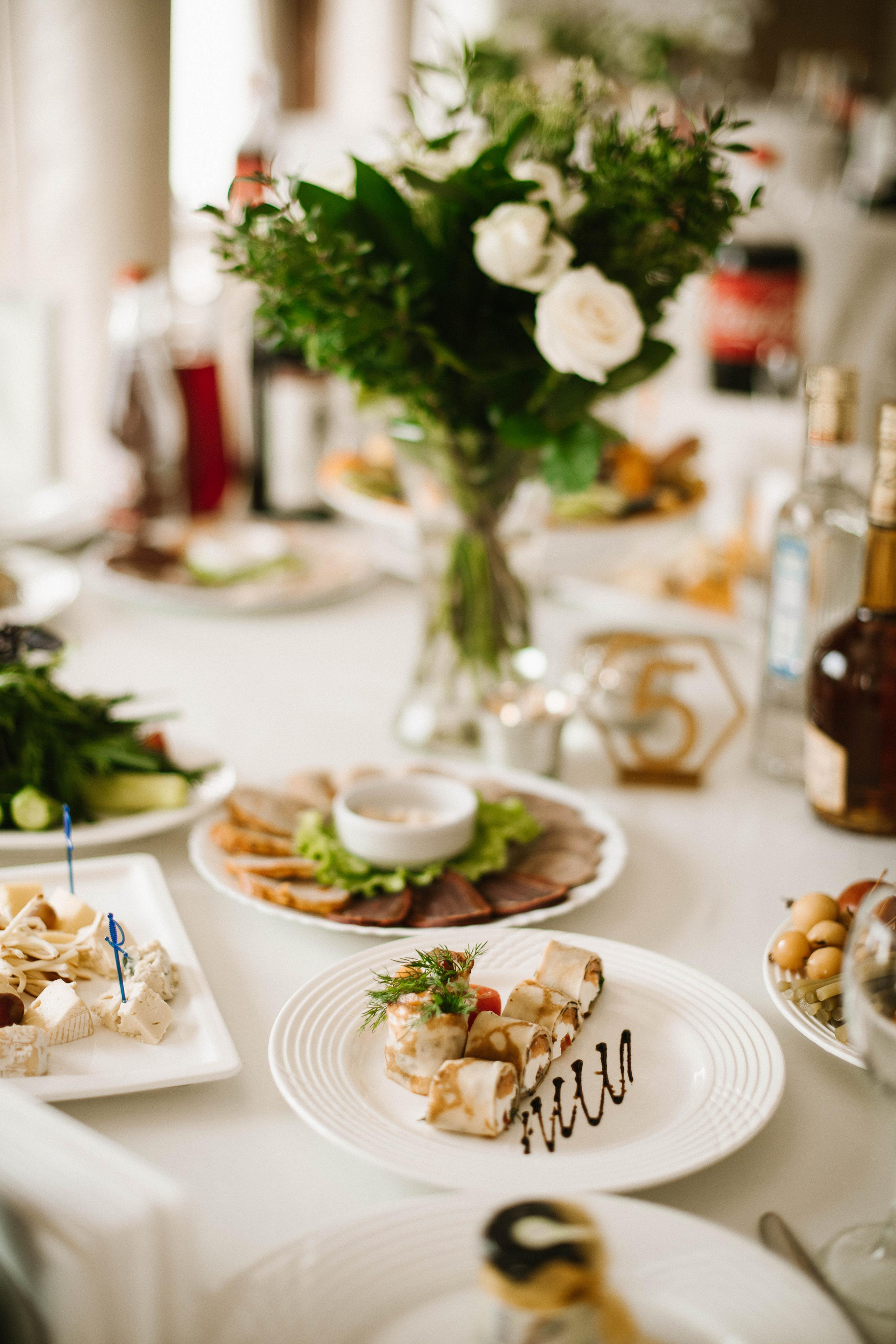 Свадьба летняя. Фотограф Катерина. Кипр