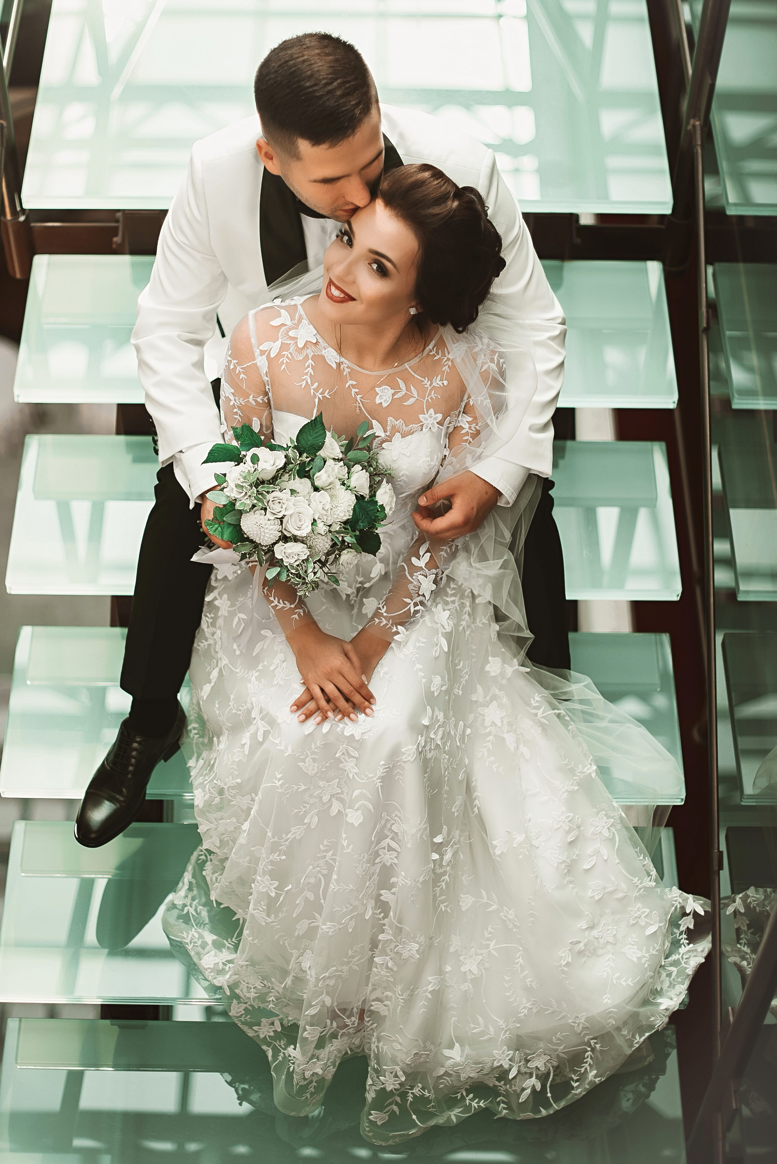 Свадьба летняя. Фотограф Катерина. Кипр