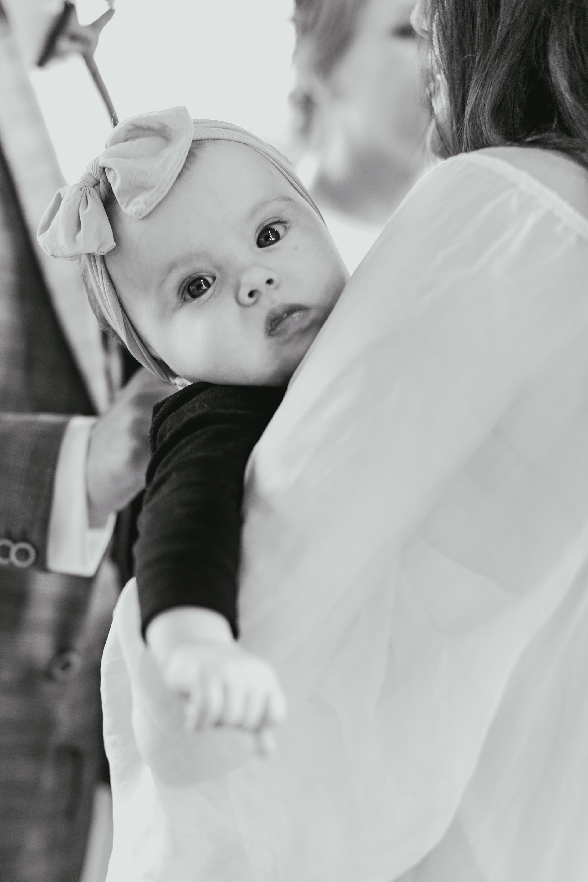 Свадьба в мини-отеле. Фотограф Катерина. Кипр